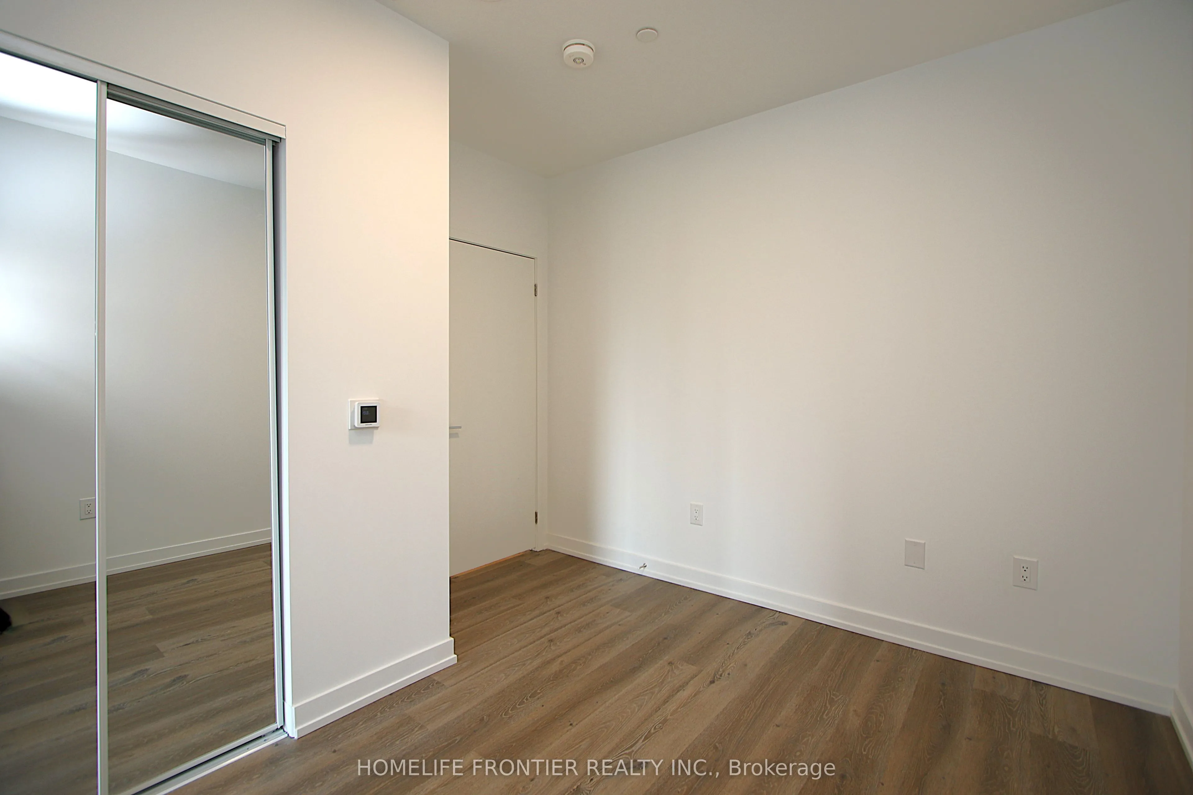 395 Square One Drive, #405
