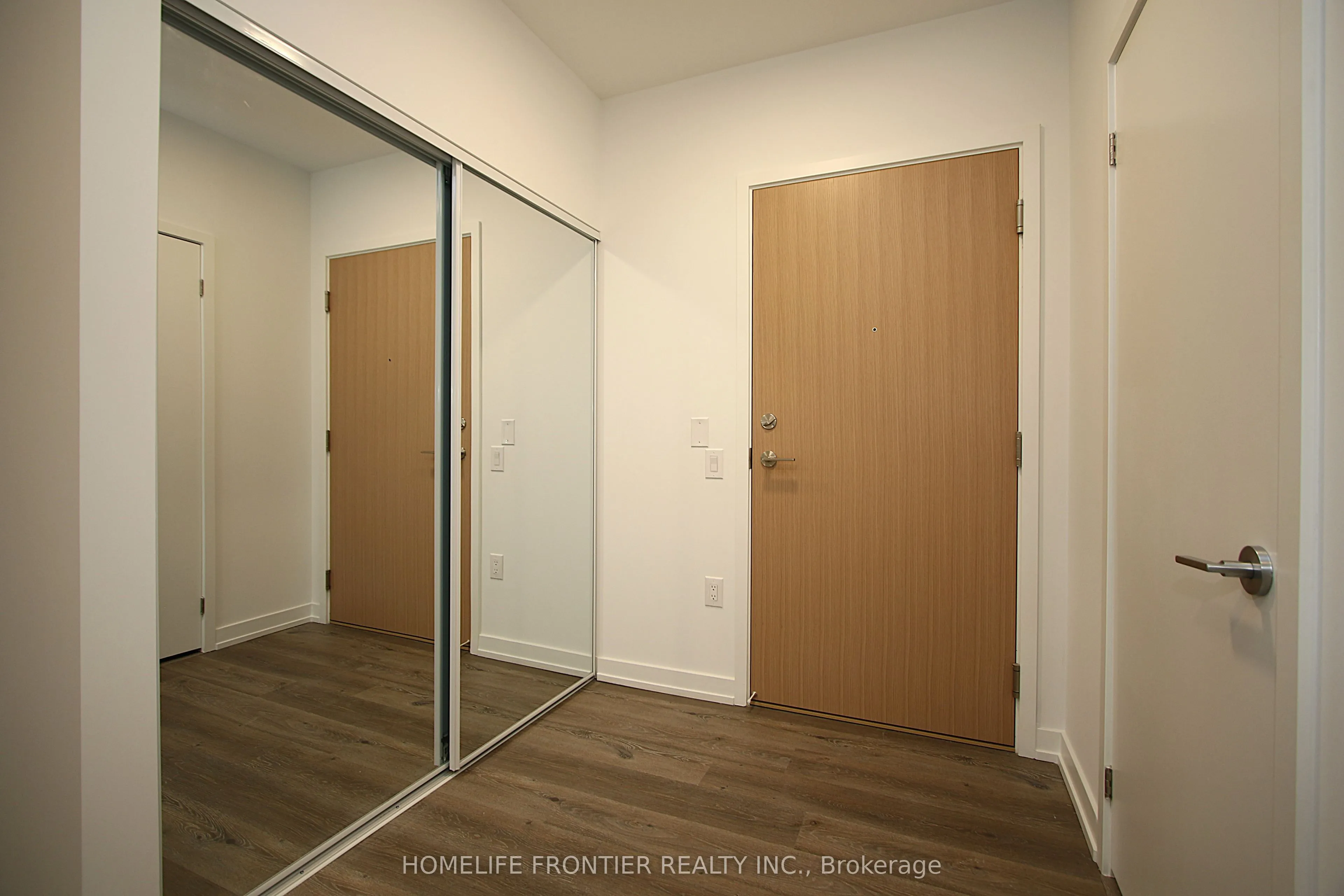 395 Square One Drive, #405