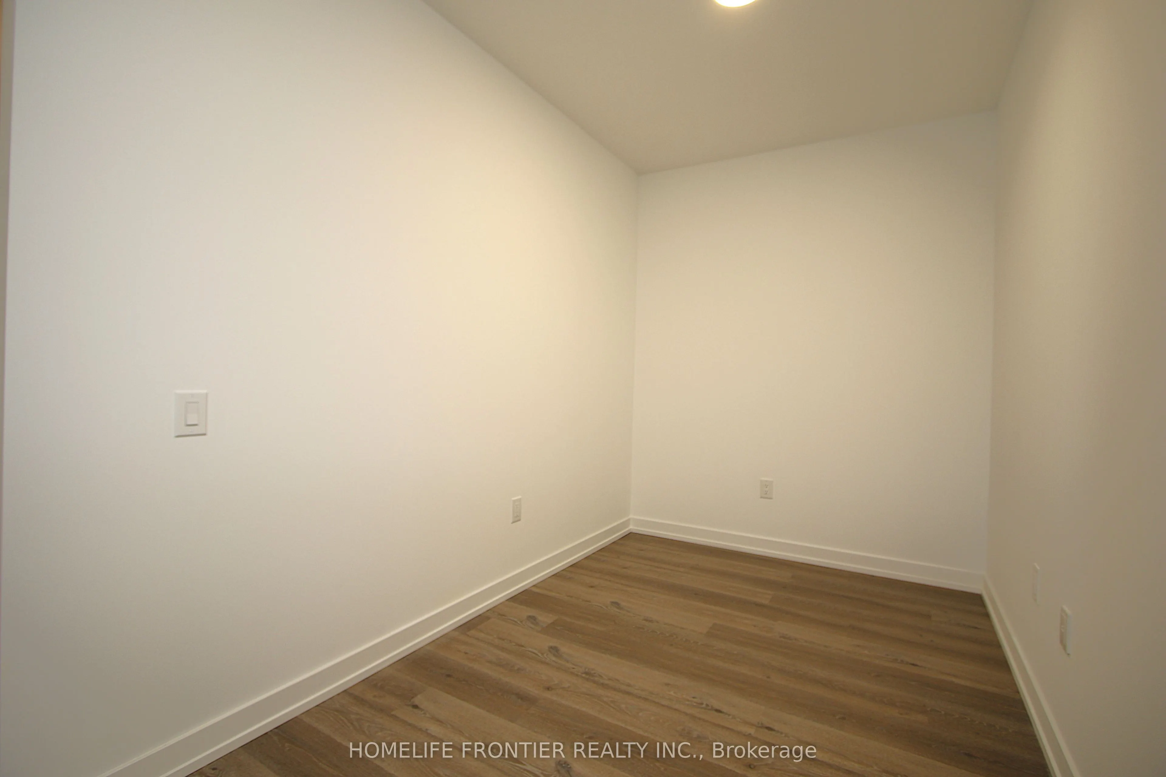 395 Square One Drive, #405