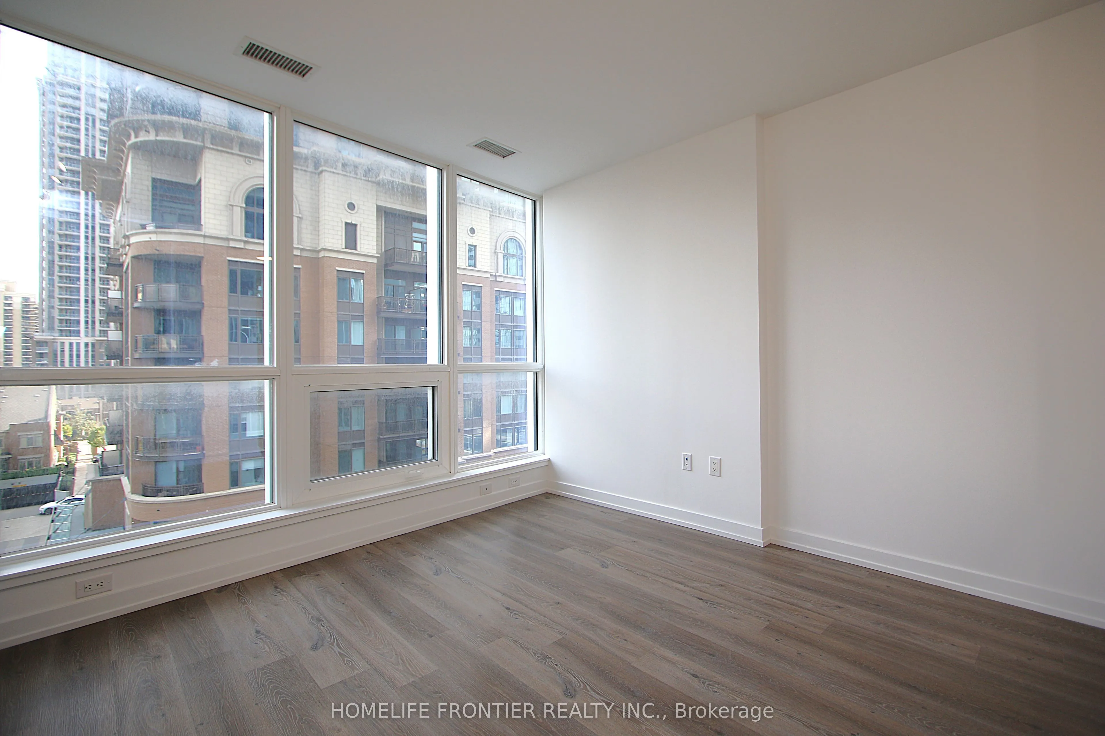 395 Square One Drive, #405