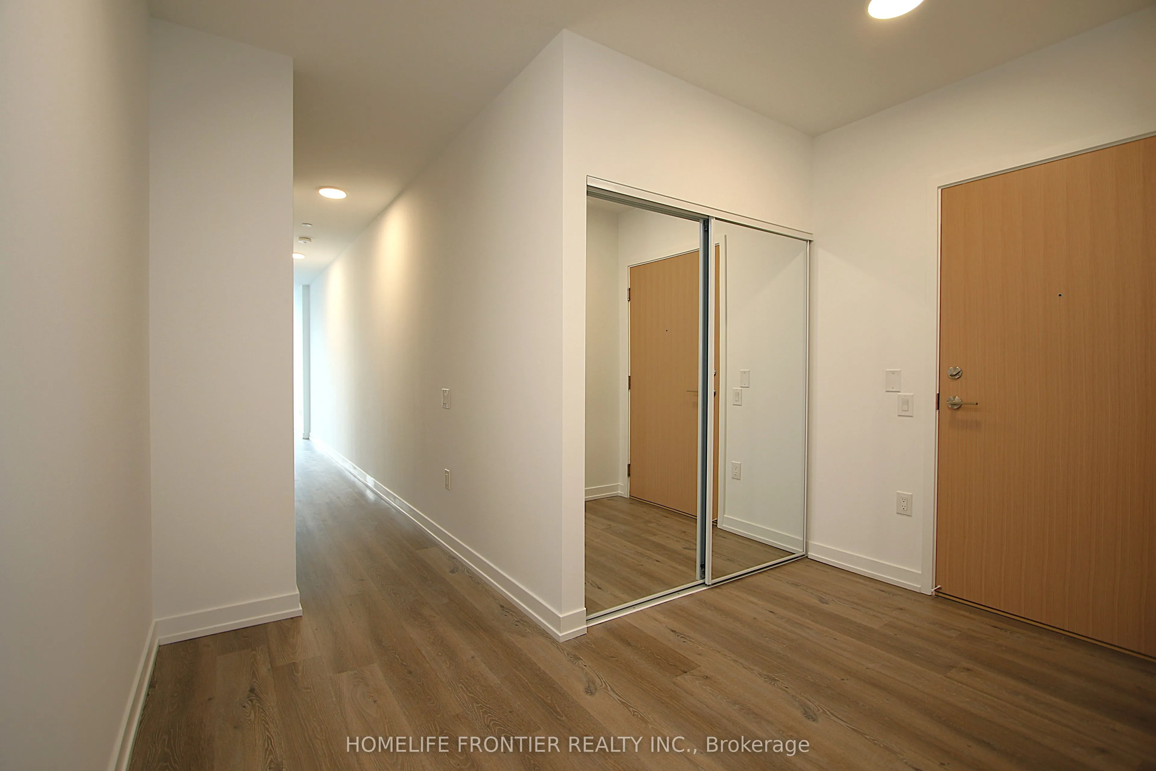 395 Square One Drive, #405