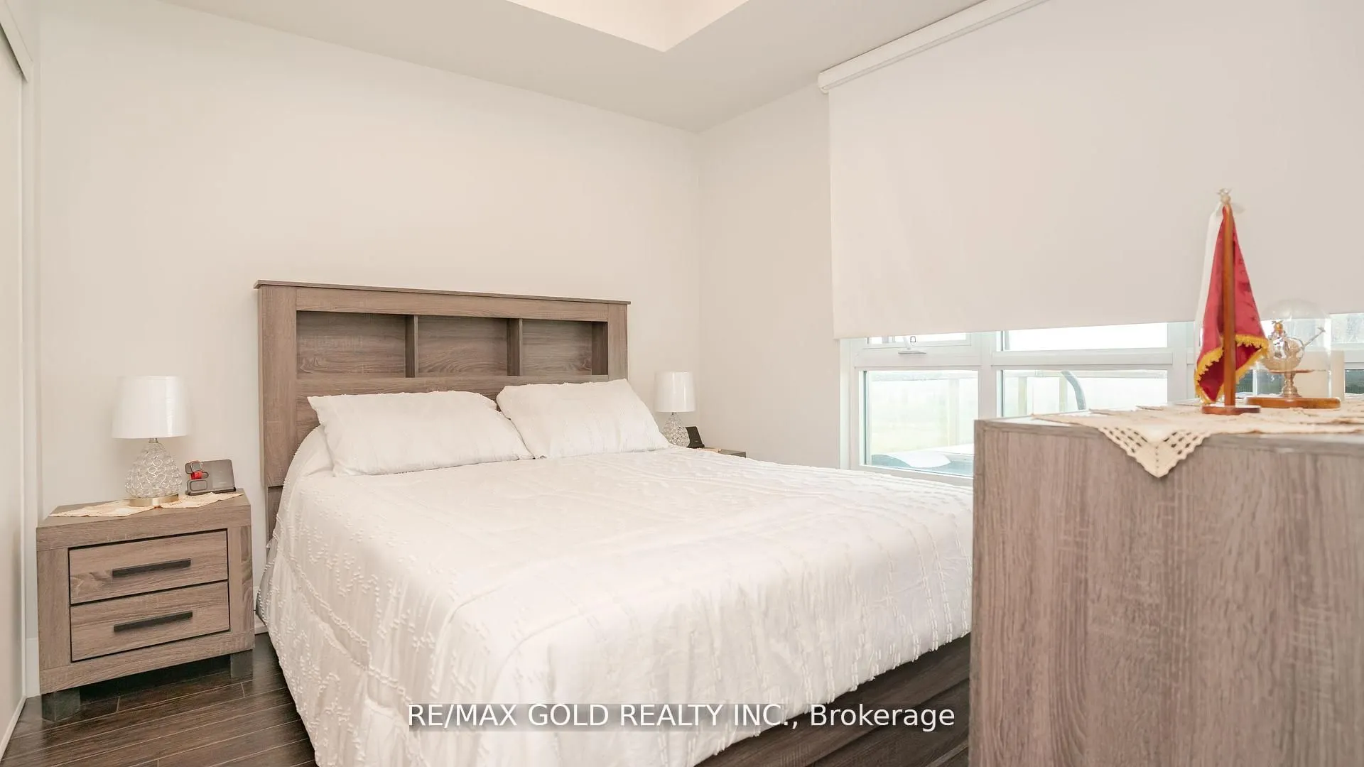 65 Yorkland Boulevard, #1001
