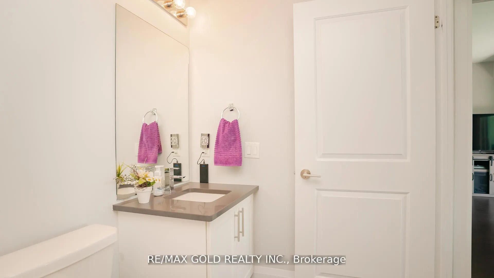 65 Yorkland Boulevard, #1001