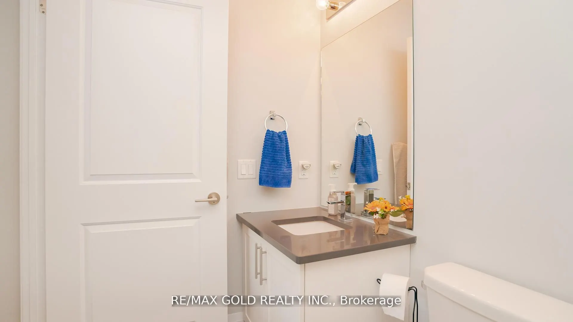 65 Yorkland Boulevard, #1001