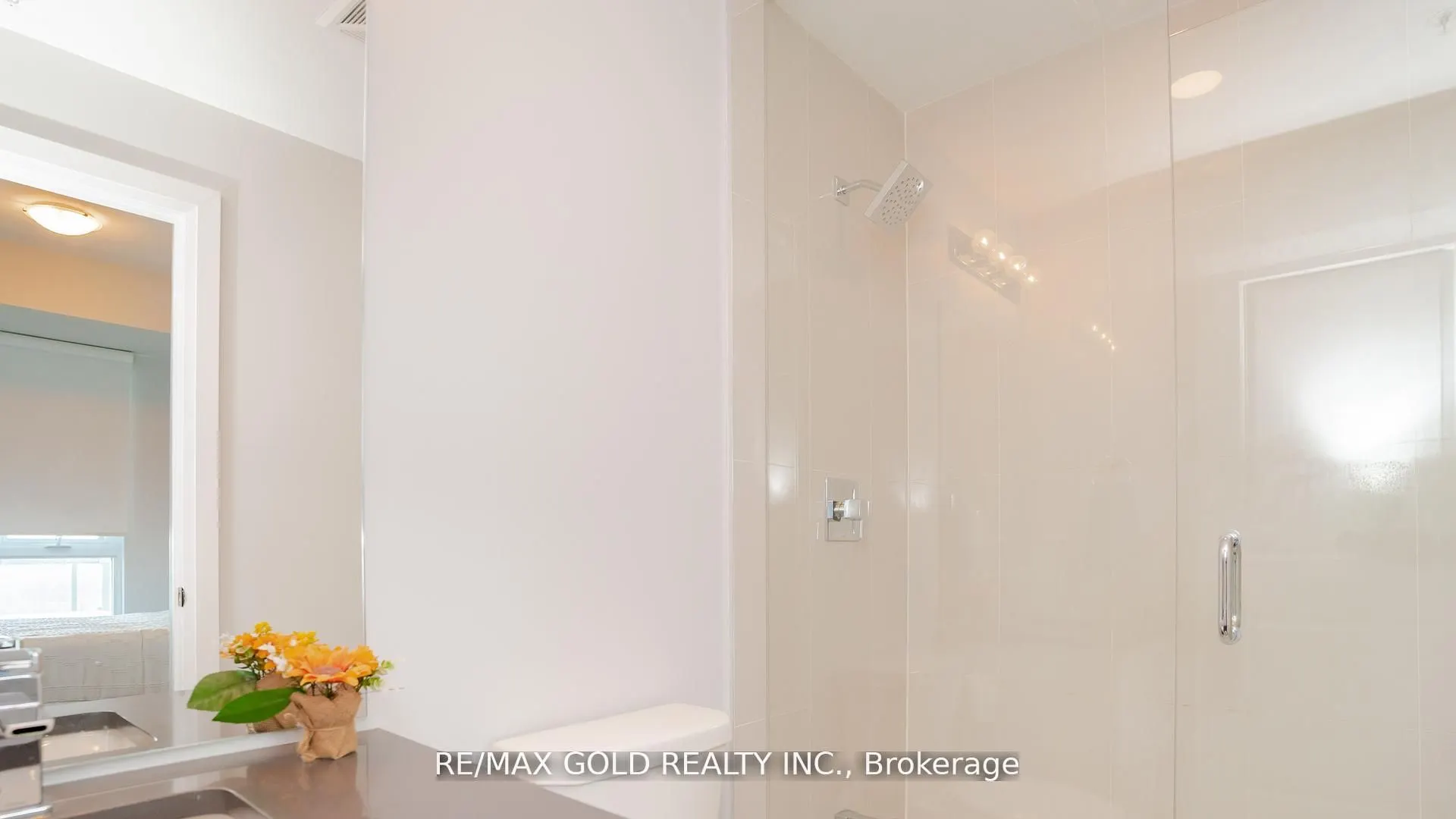 65 Yorkland Boulevard, #1001