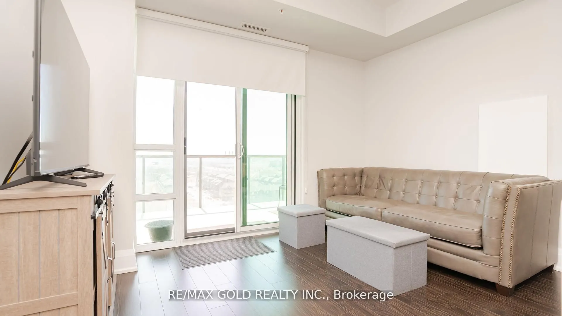 65 Yorkland Boulevard, #1001