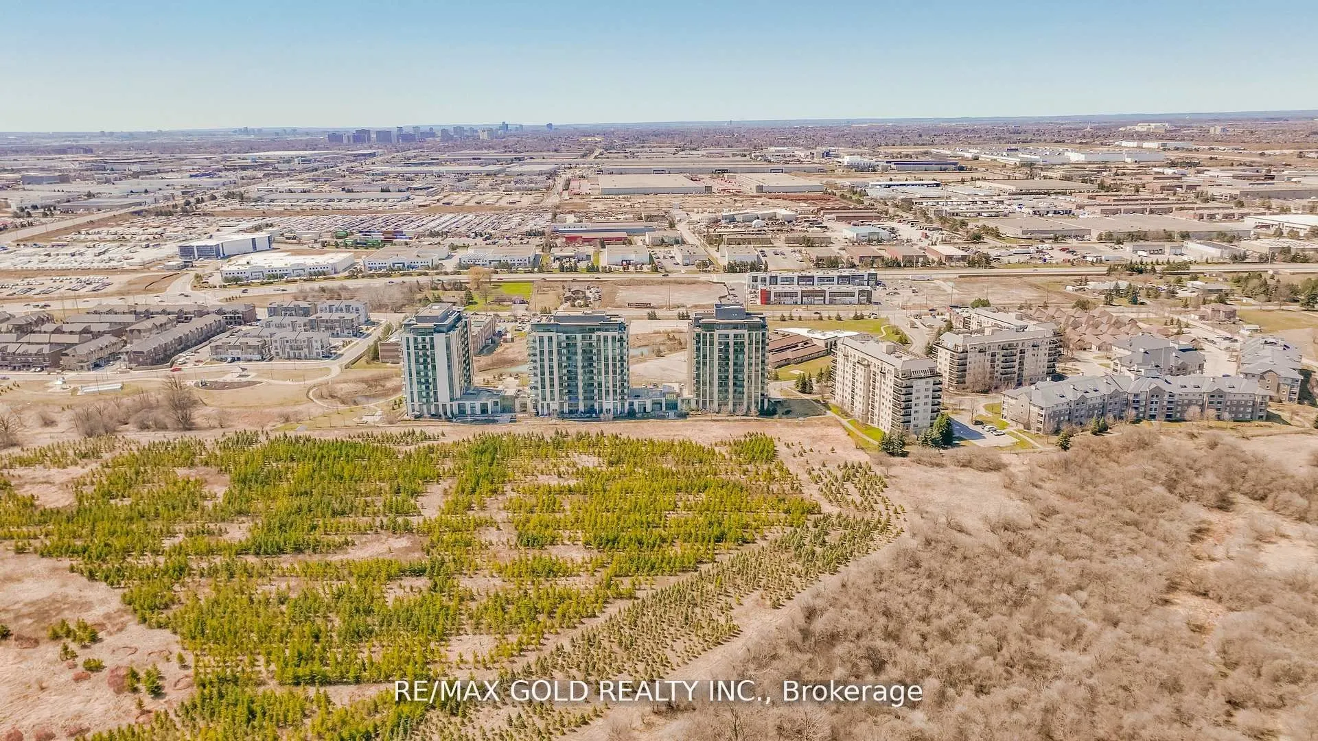 65 Yorkland Boulevard, #1001