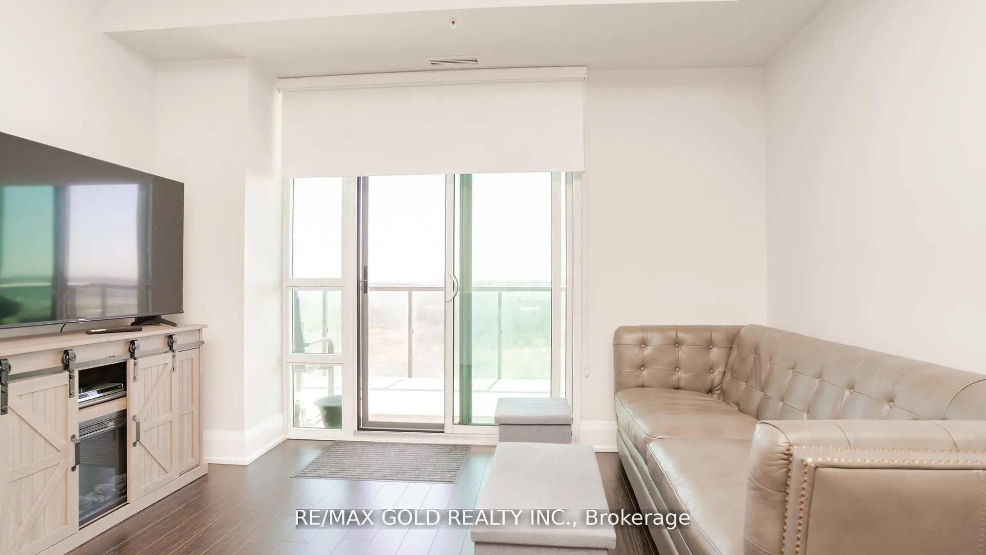 65 Yorkland Boulevard, #1001