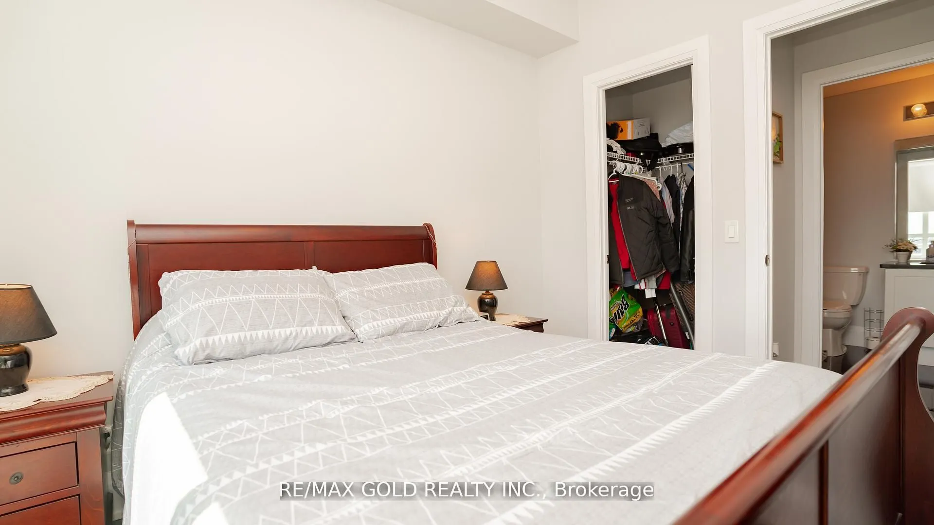 65 Yorkland Boulevard, #1001