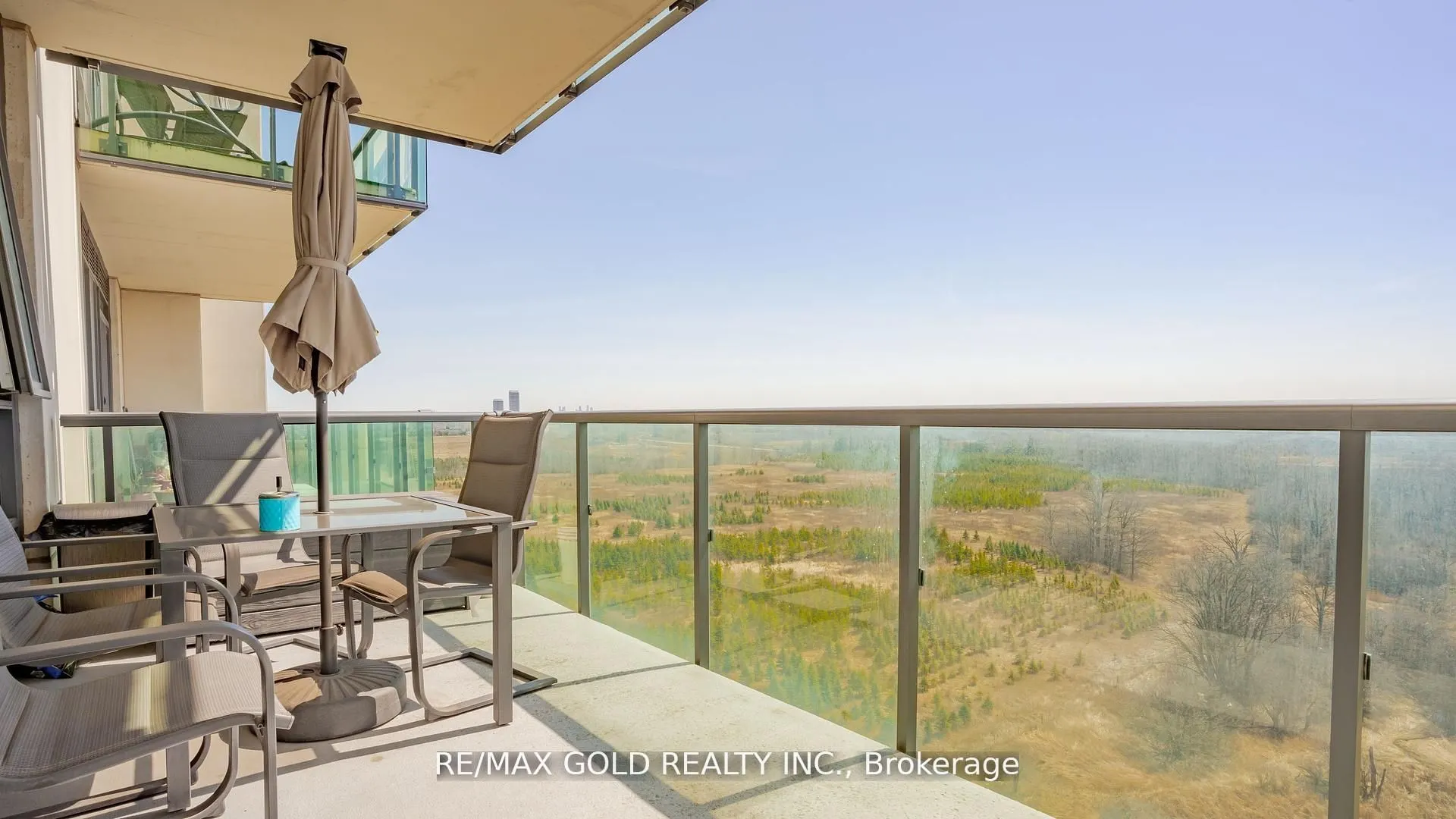 65 Yorkland Boulevard, #1001