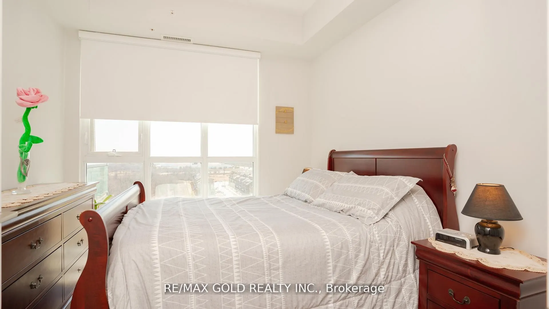 65 Yorkland Boulevard, #1001
