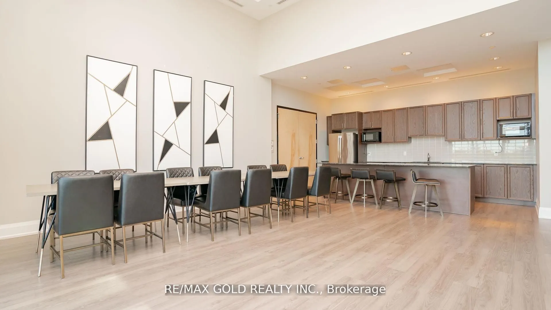 65 Yorkland Boulevard, #1001