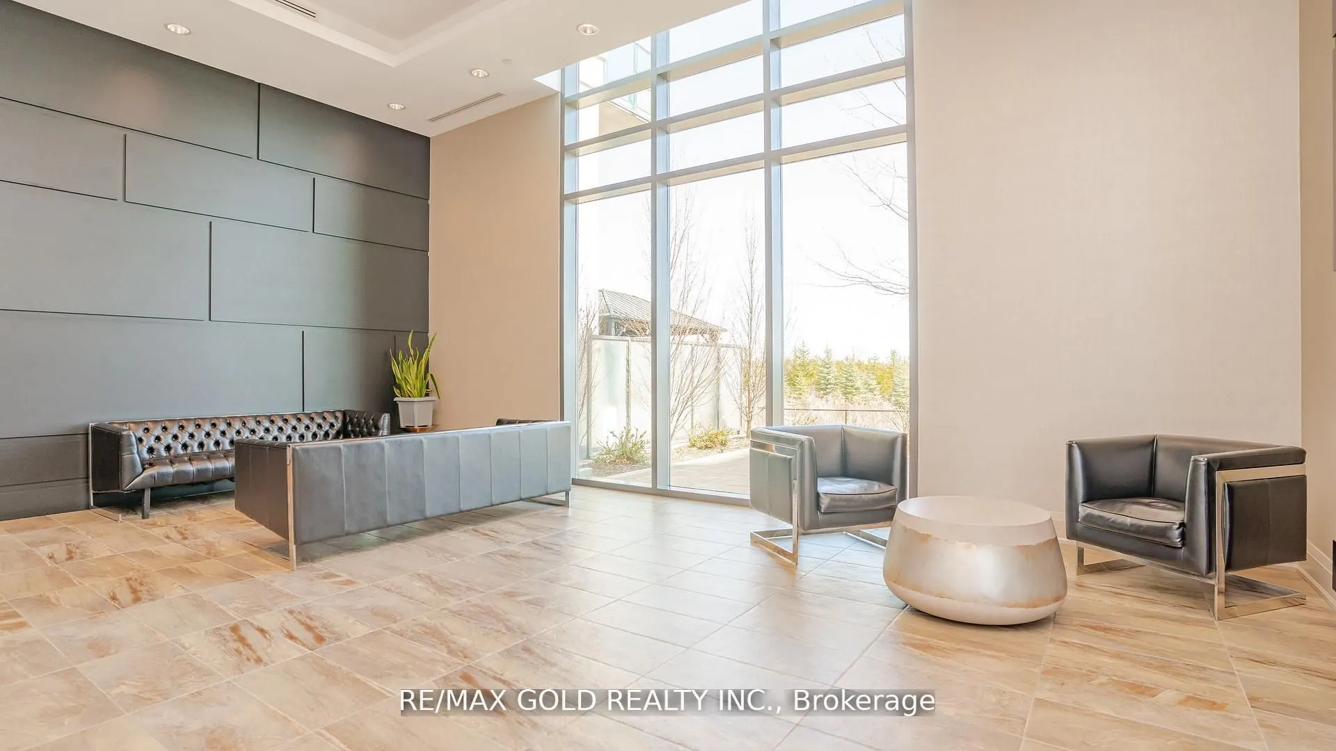 65 Yorkland Boulevard, #1001