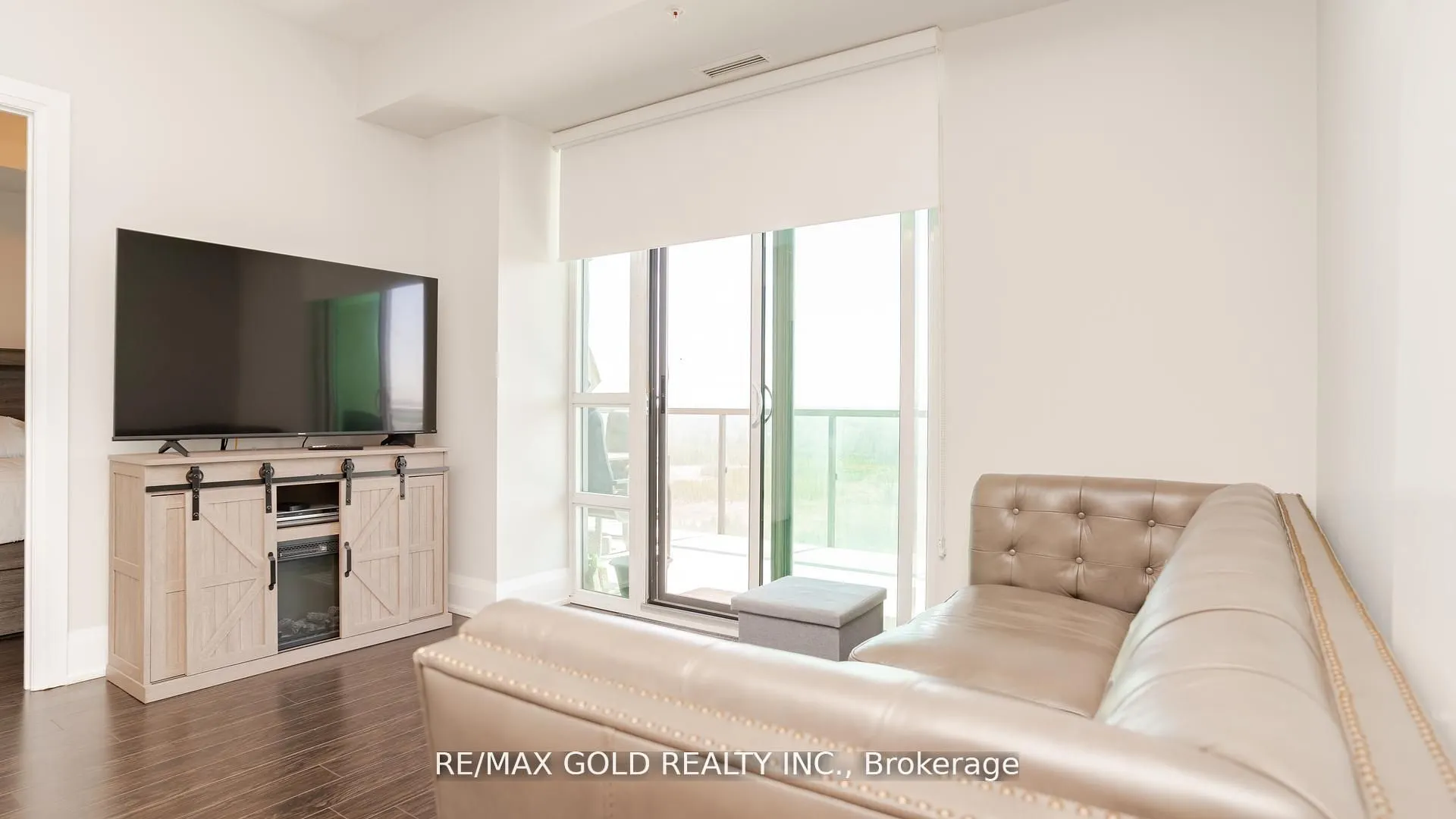 65 Yorkland Boulevard, #1001