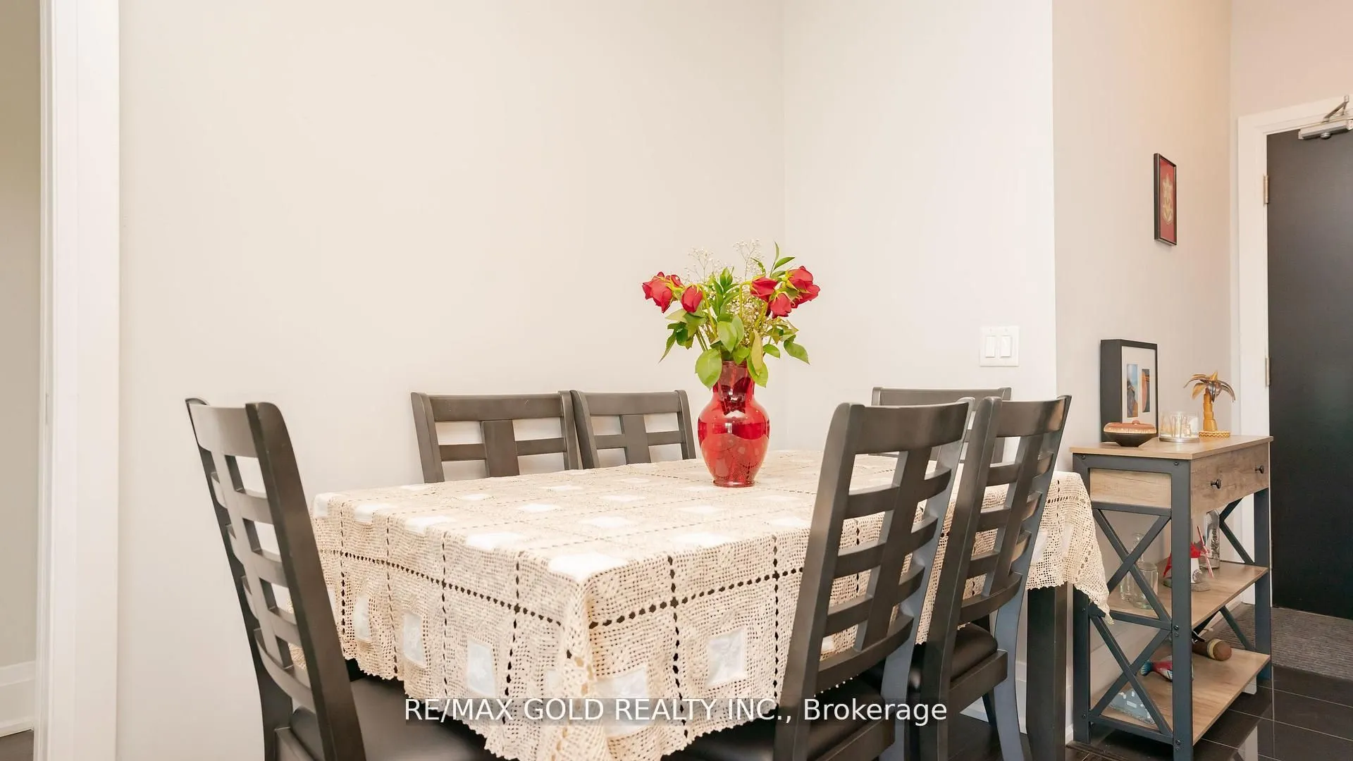 65 Yorkland Boulevard, #1001