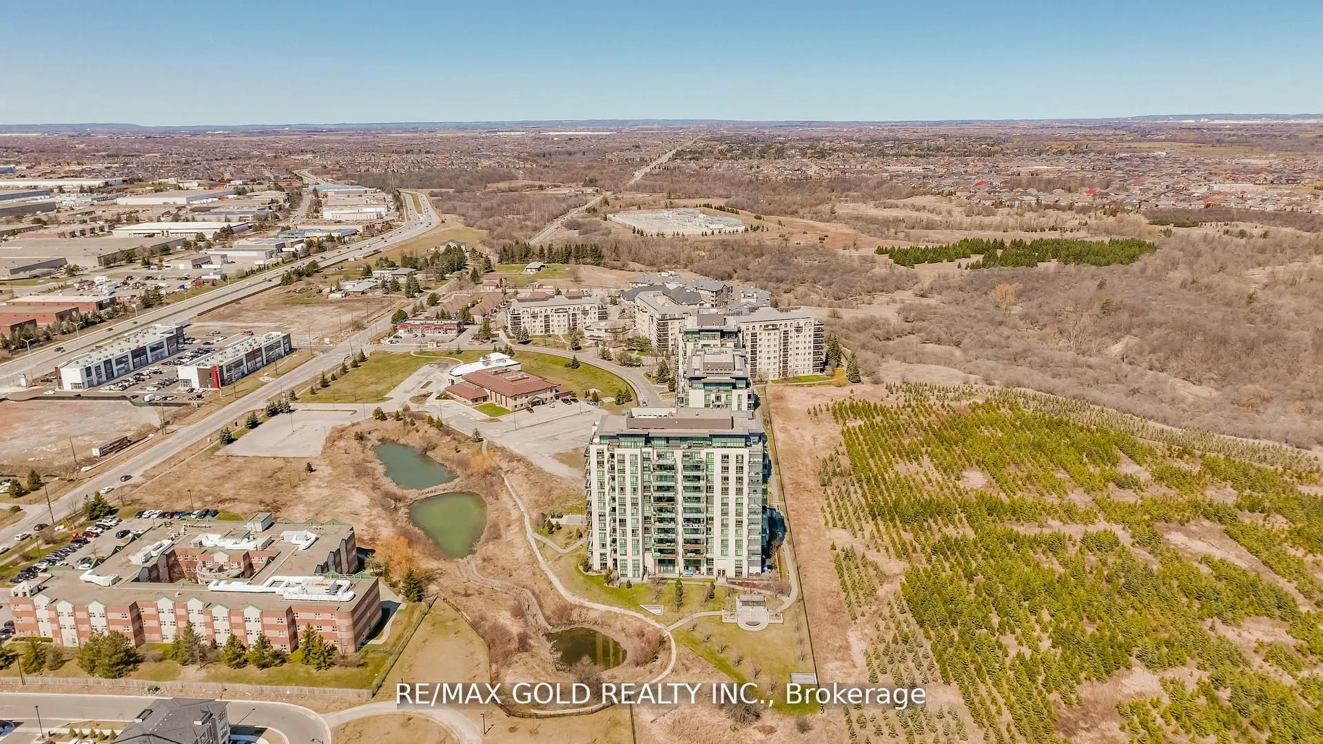 65 Yorkland Boulevard, #1001