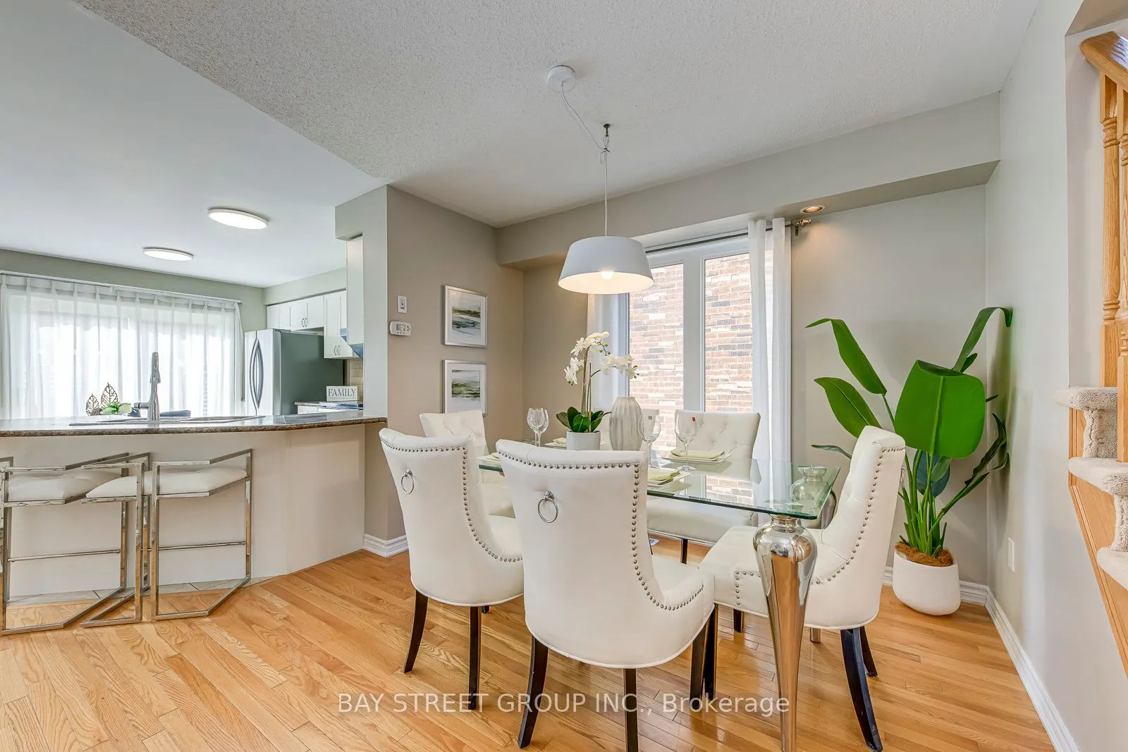75 Finney Terrace