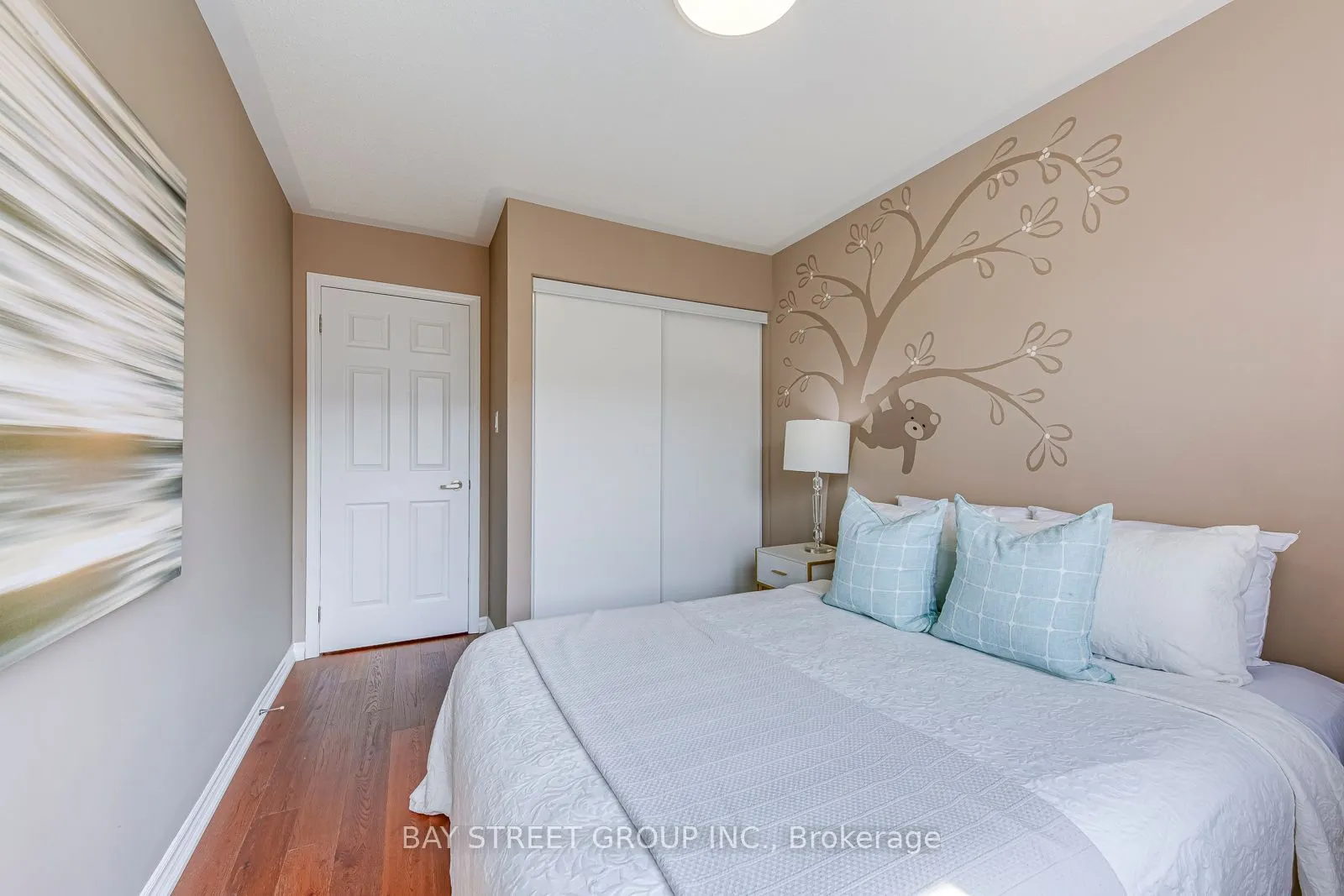75 Finney Terrace