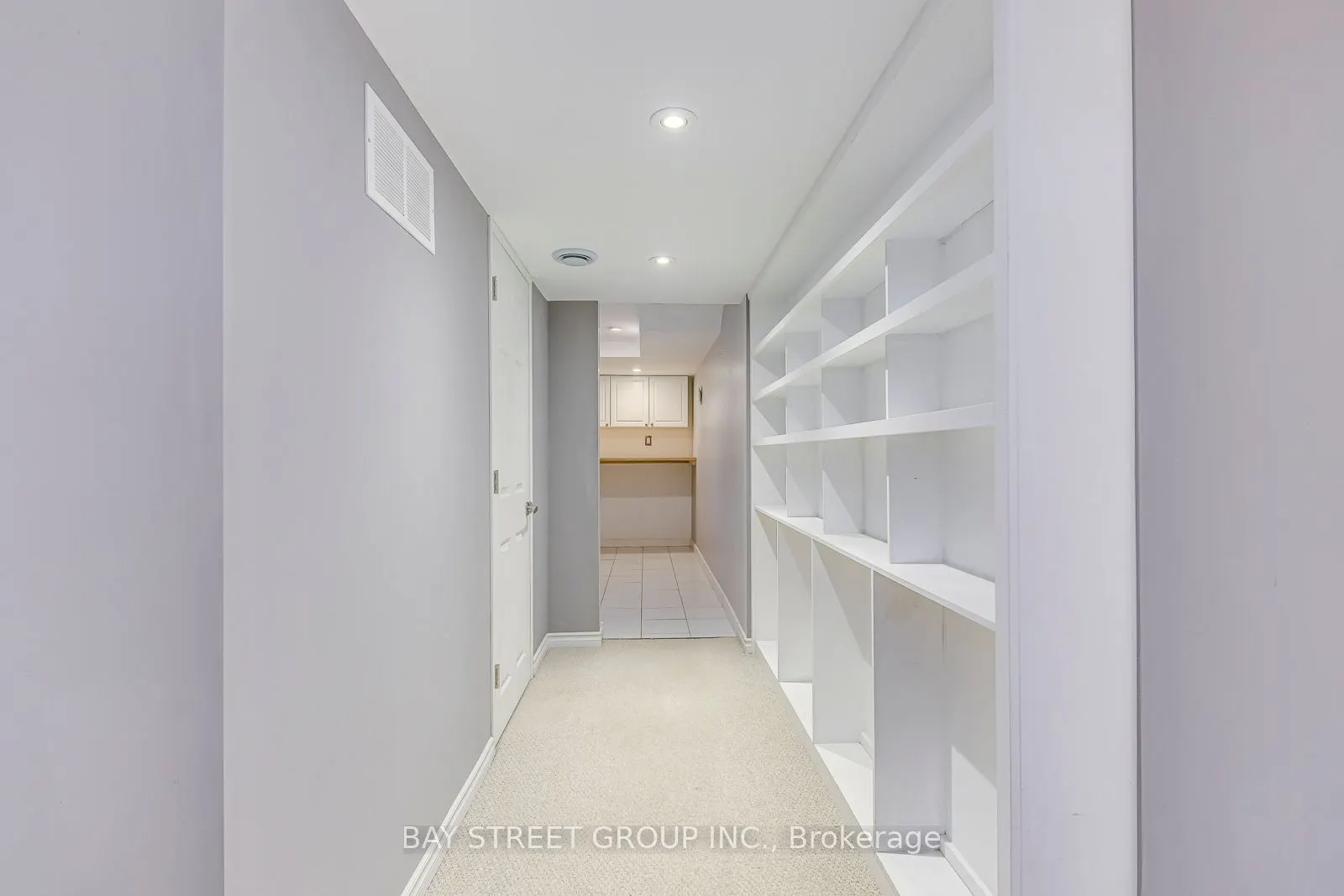 75 Finney Terrace