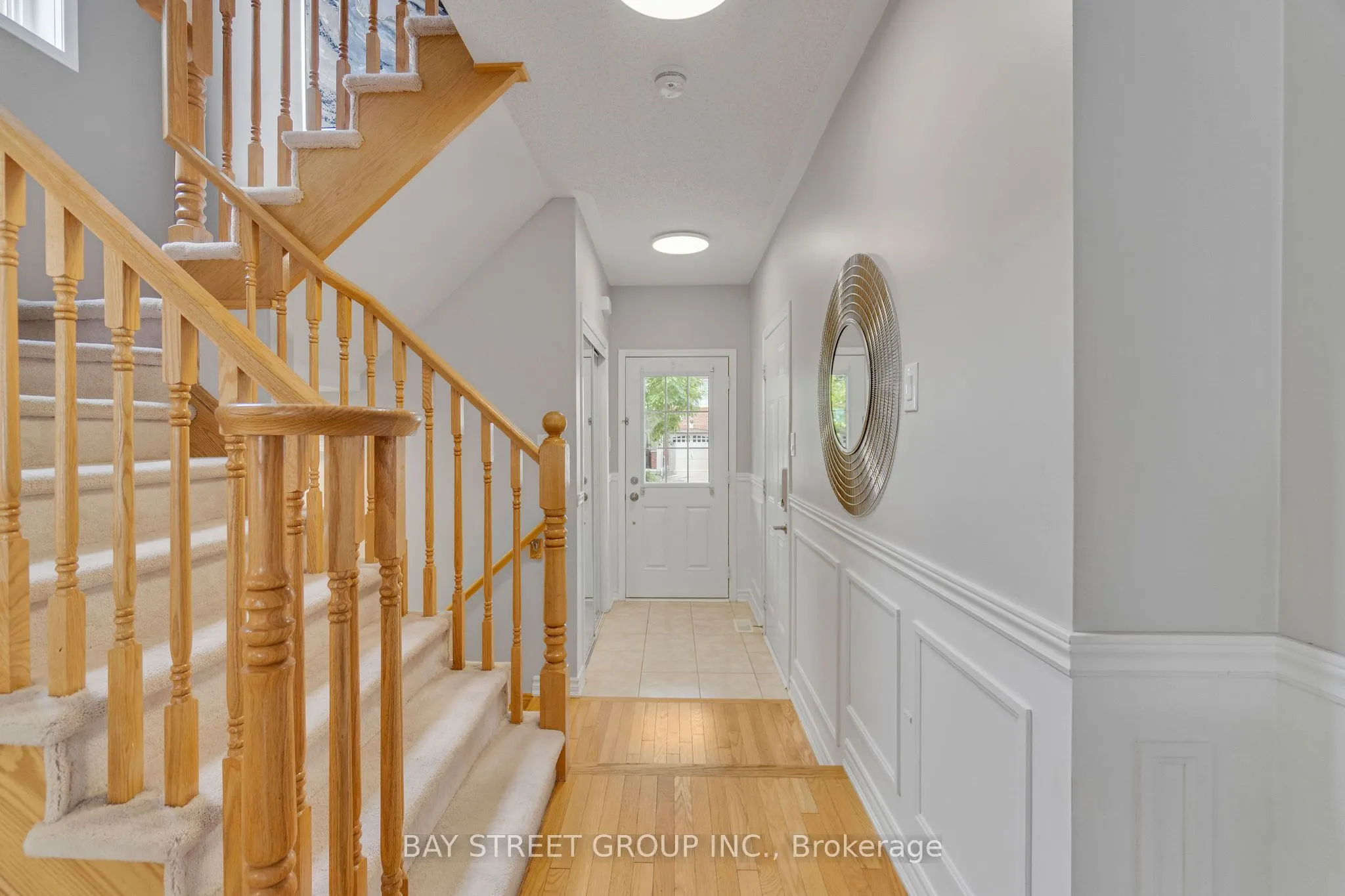 75 Finney Terrace