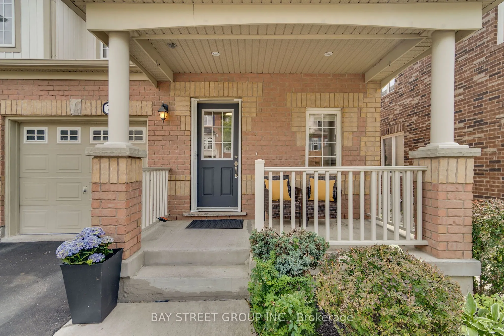 75 Finney Terrace