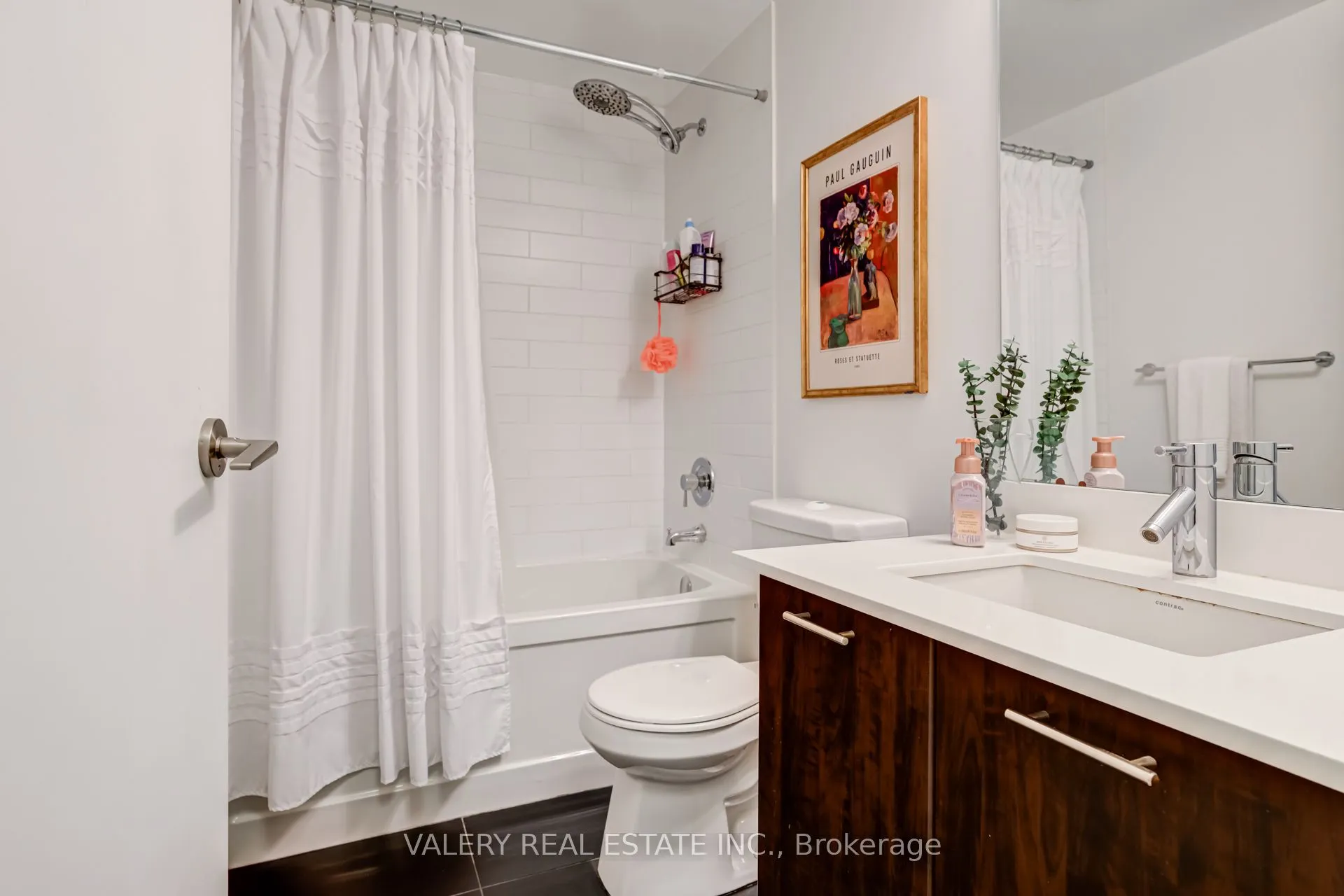 2220 Lake Shore Boulevard W, #708