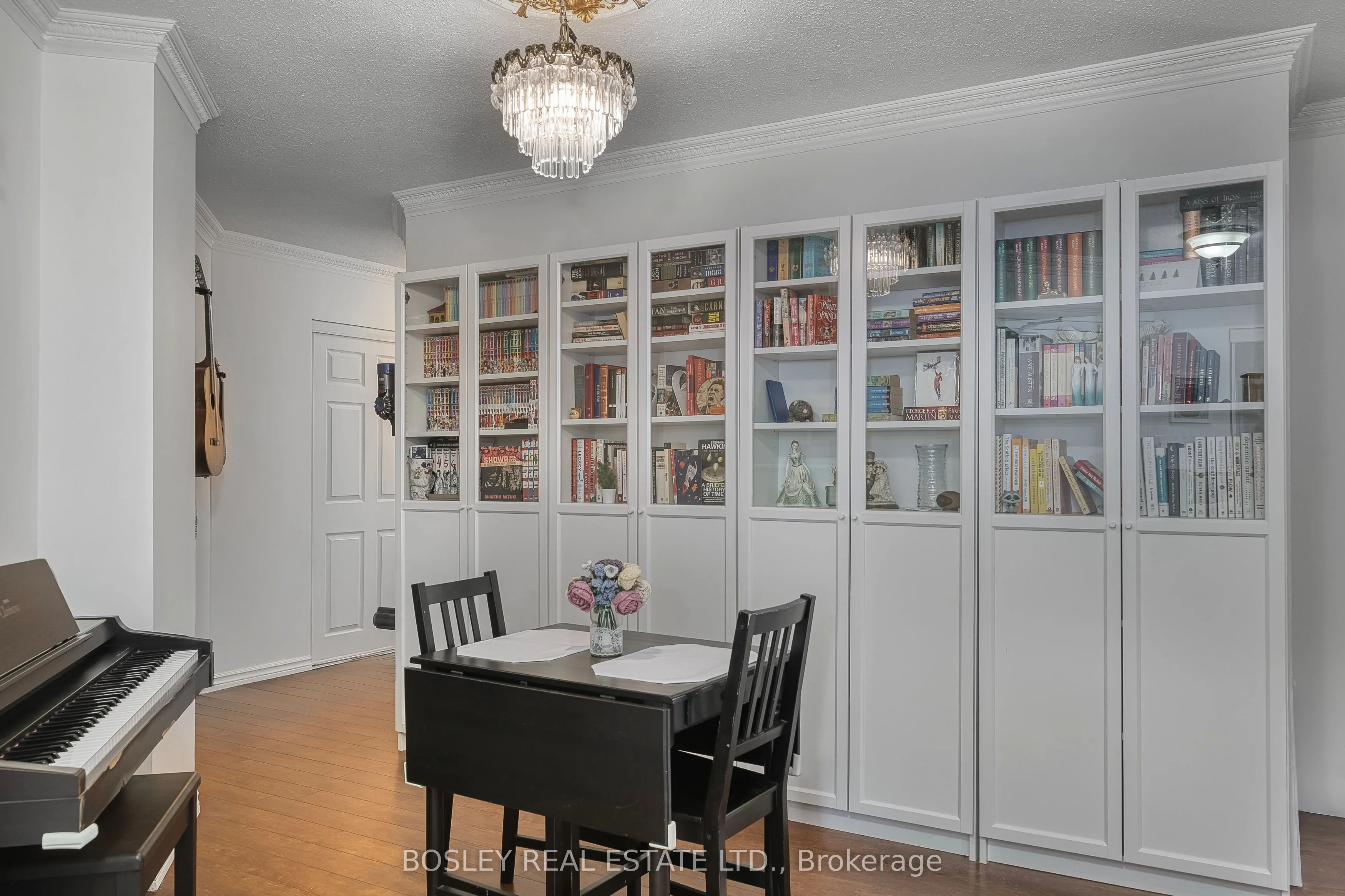 3559 Eglinton Avenue W
