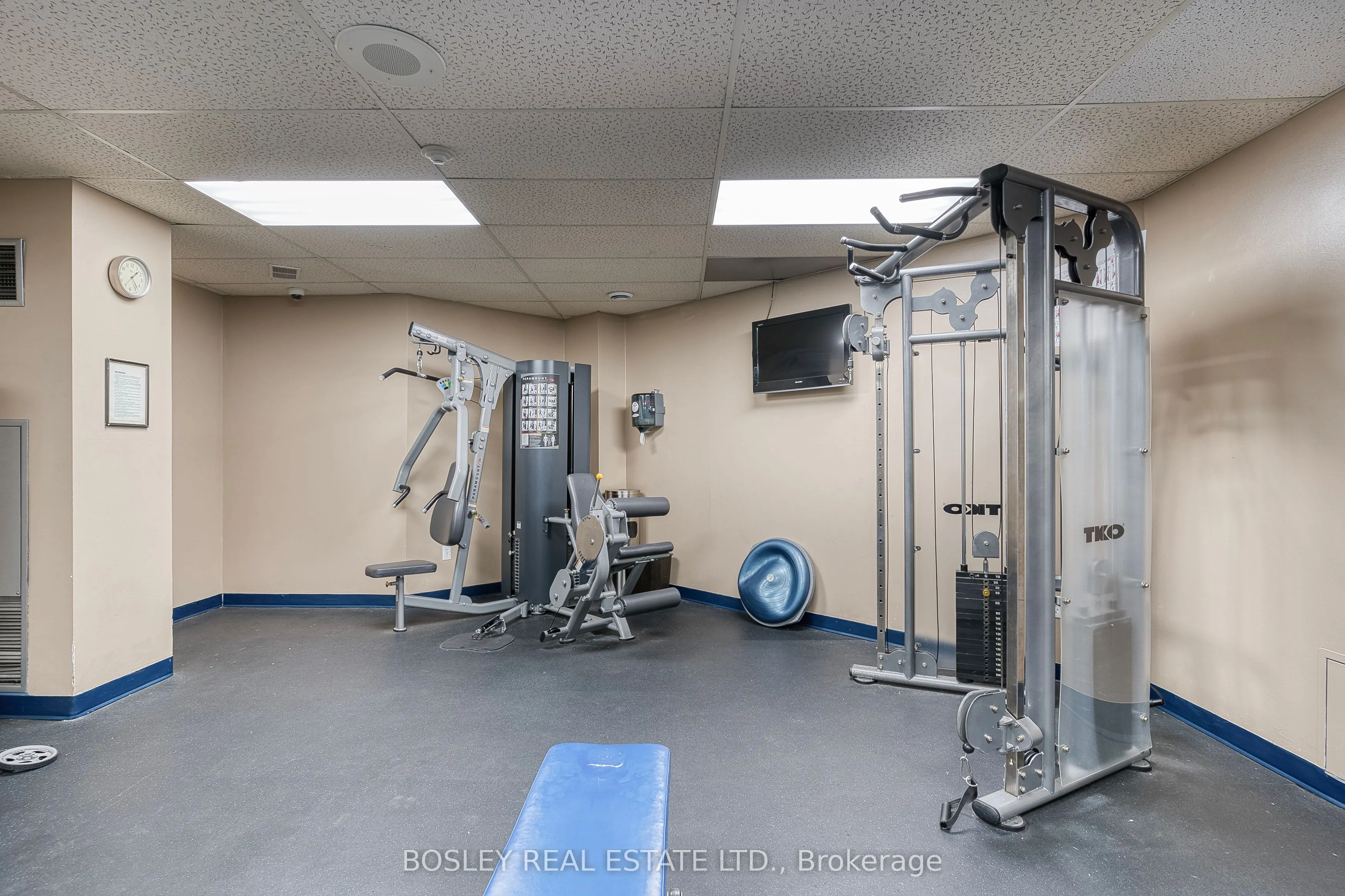 3559 Eglinton Avenue W