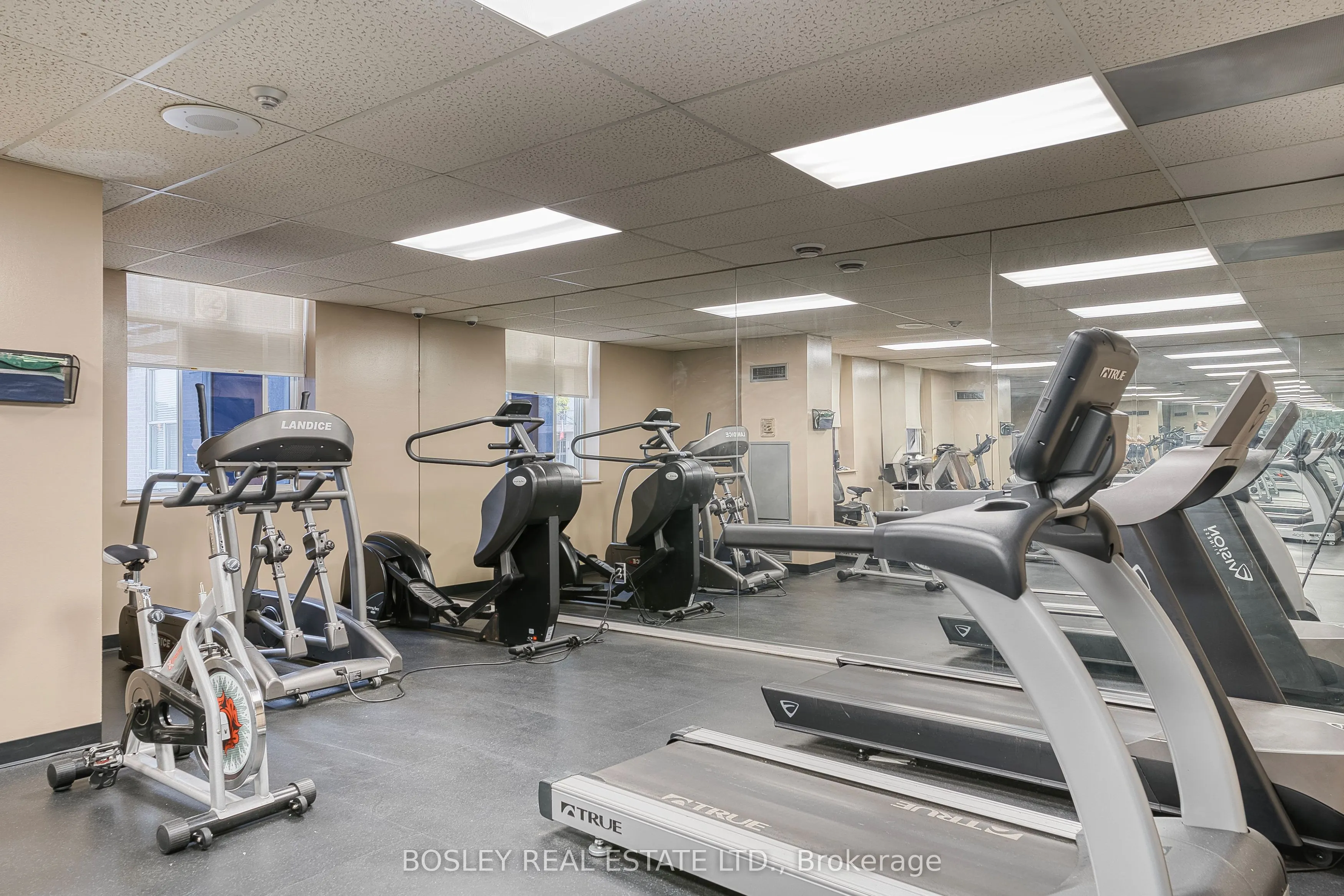 3559 Eglinton Avenue W