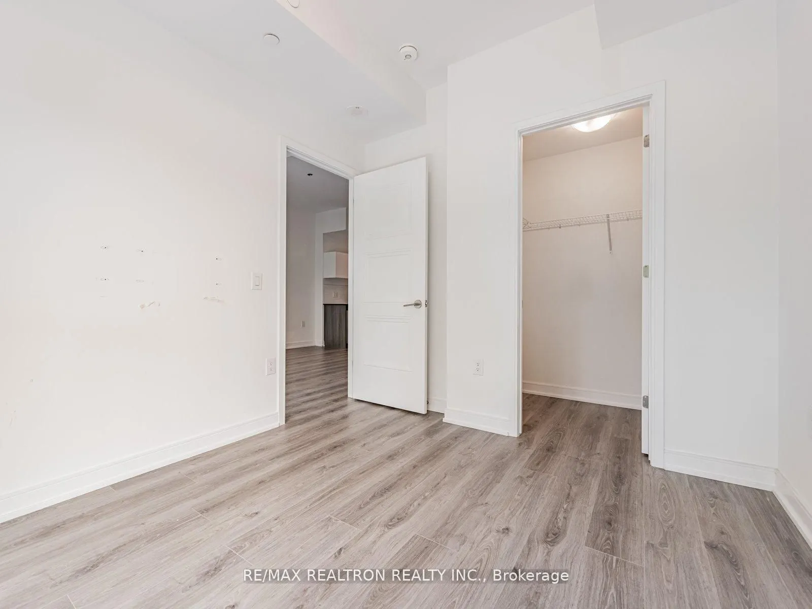 25 Neighbourhood Lane, #205