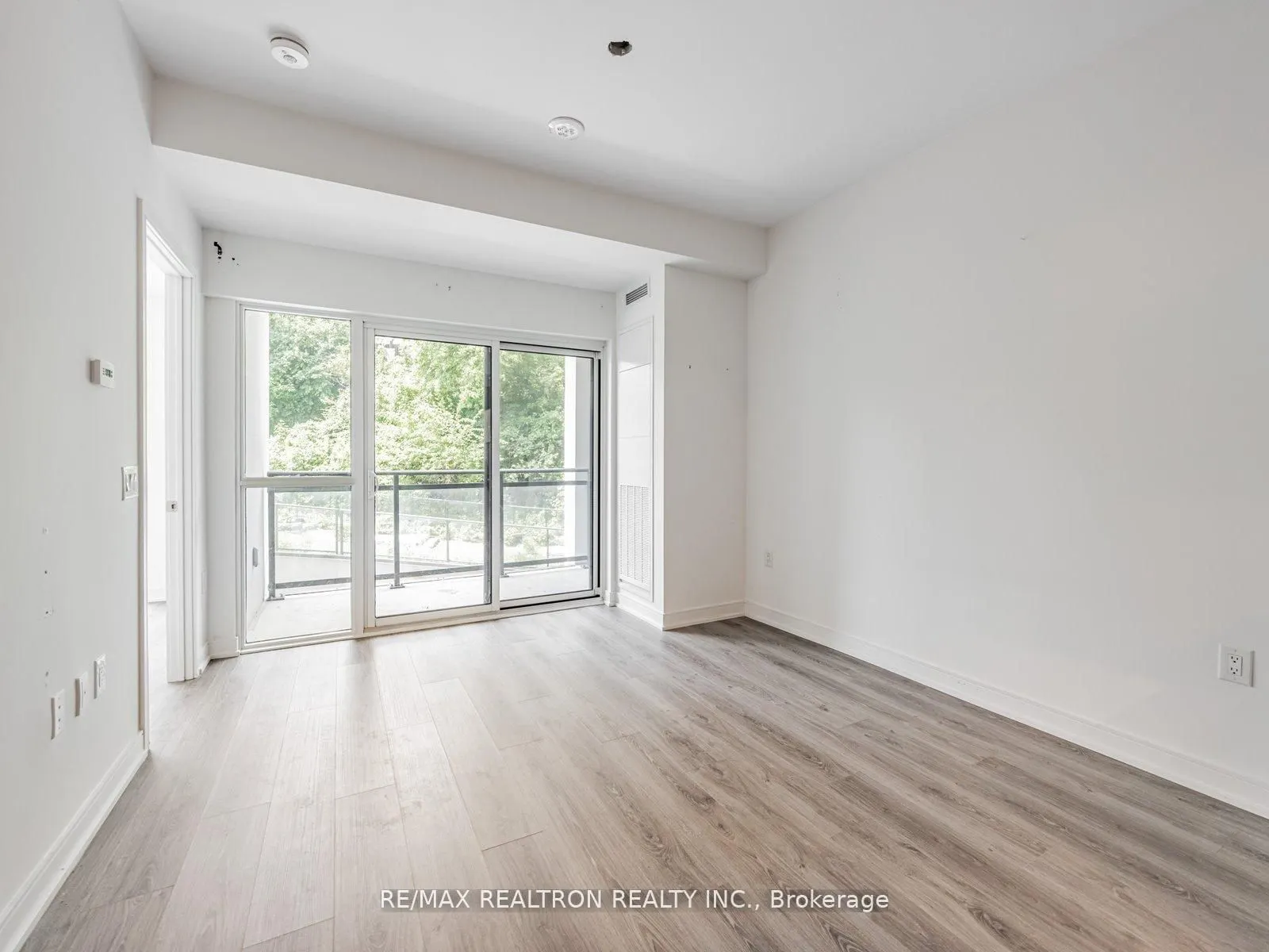 25 Neighbourhood Lane, #205