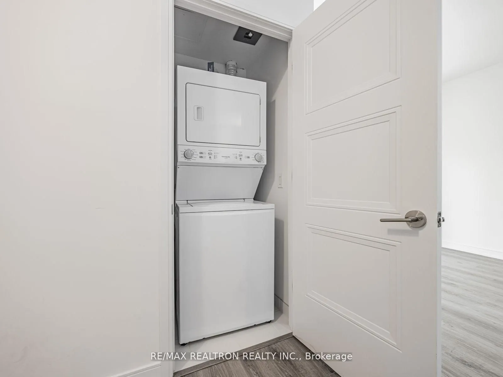 25 Neighbourhood Lane, #205