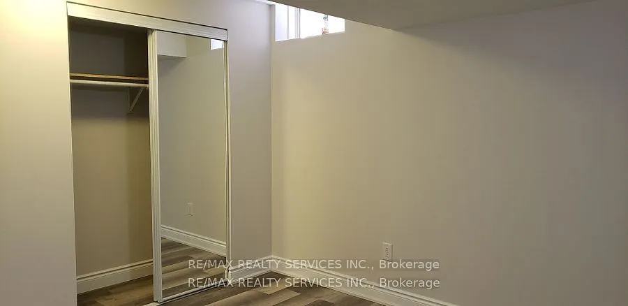 34 Interlacken Drive