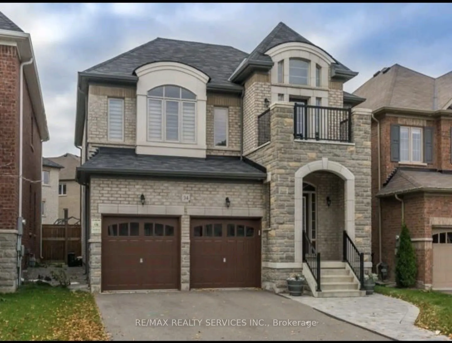 34 Interlacken Drive