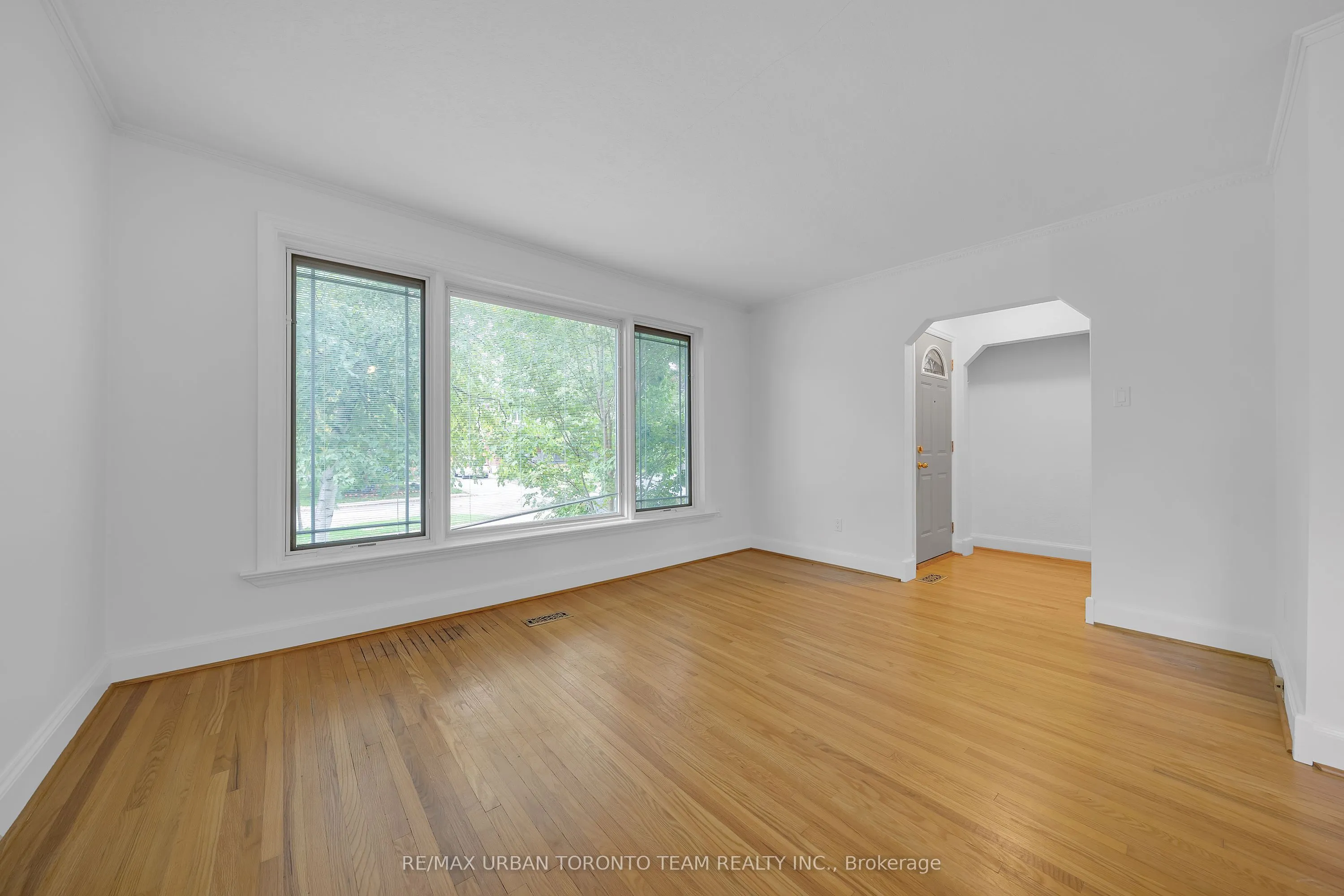 25 Westhead Road