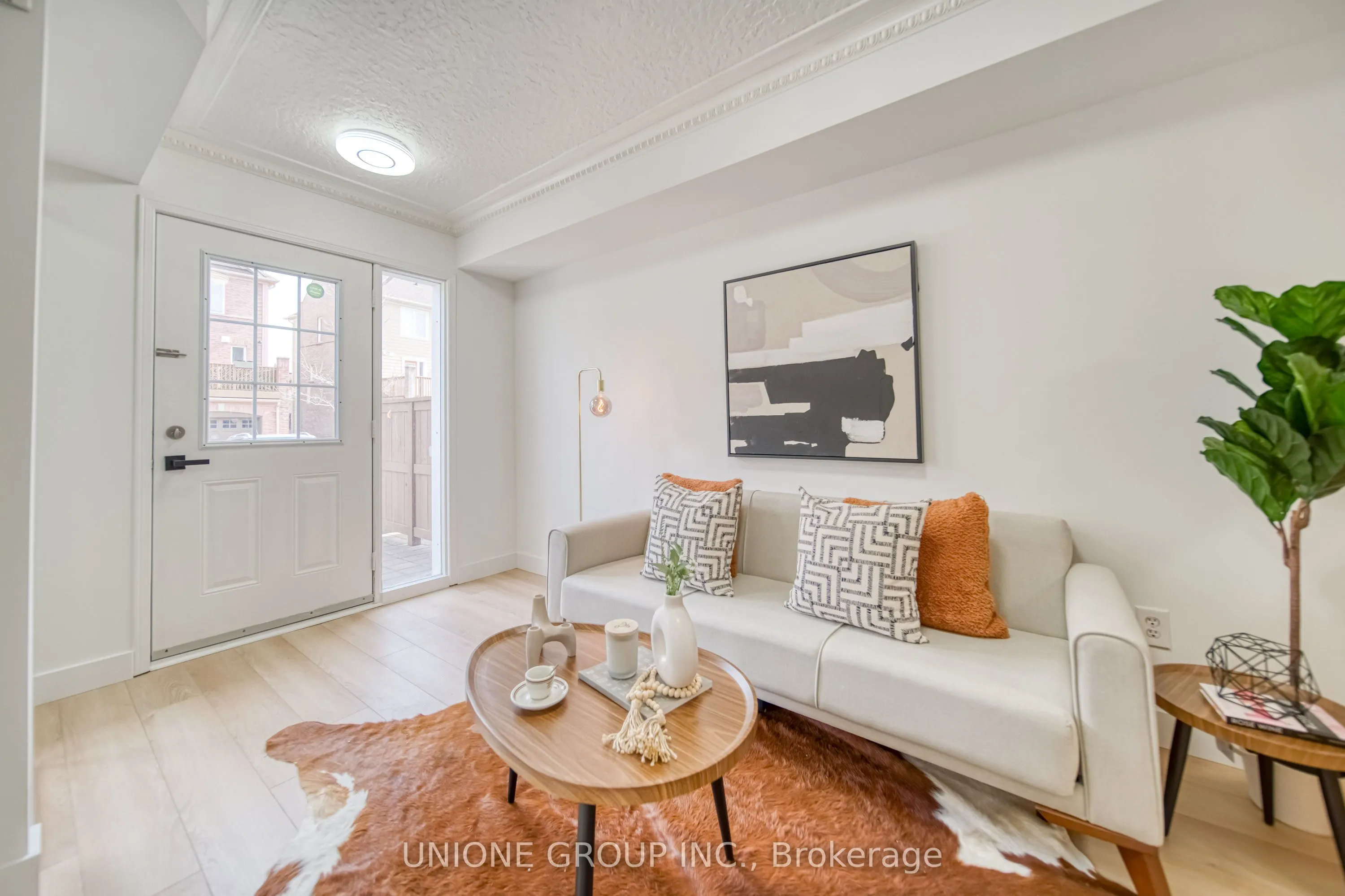 4975 Southampton Drive, #165