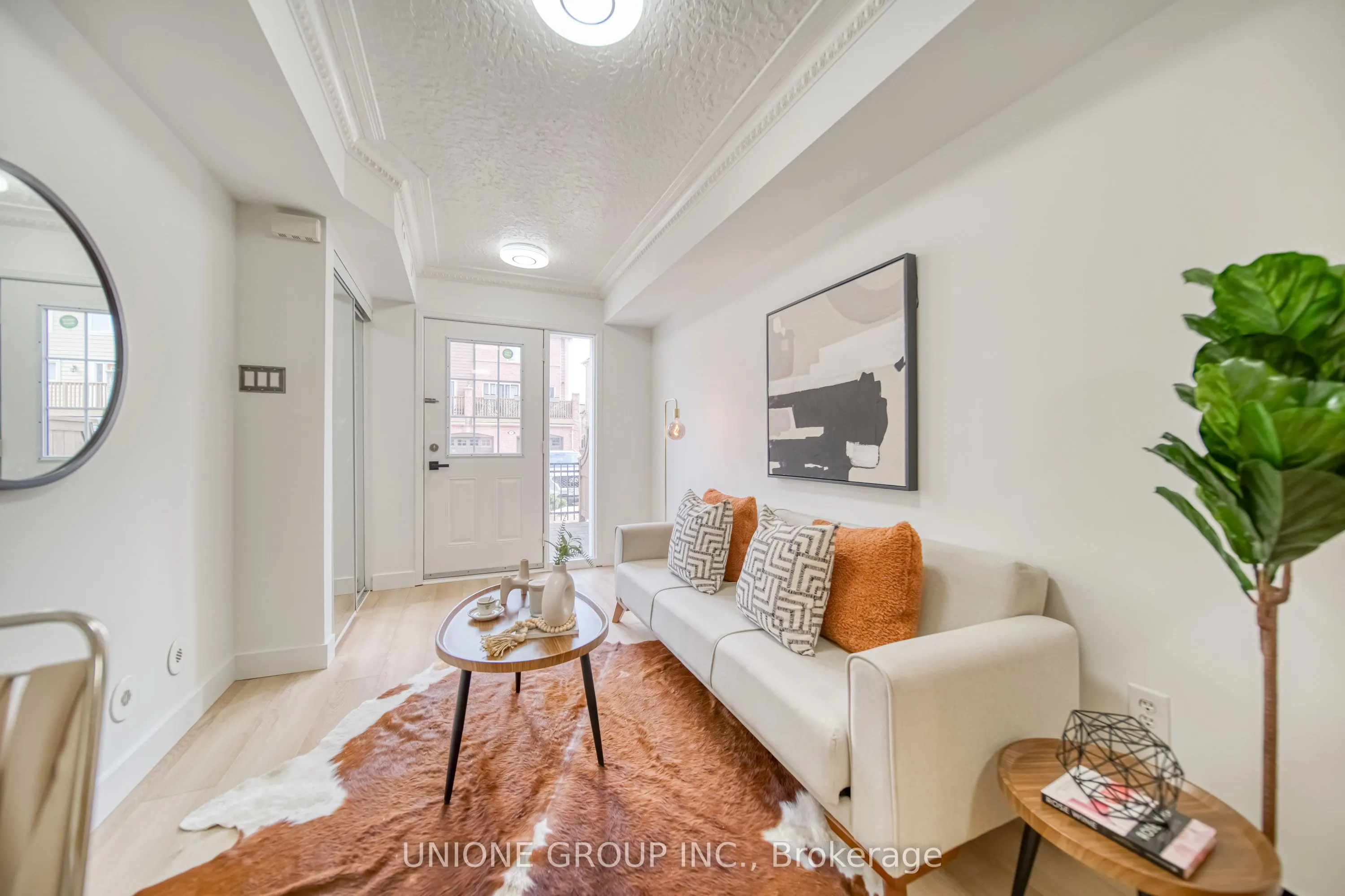 4975 Southampton Drive, #165