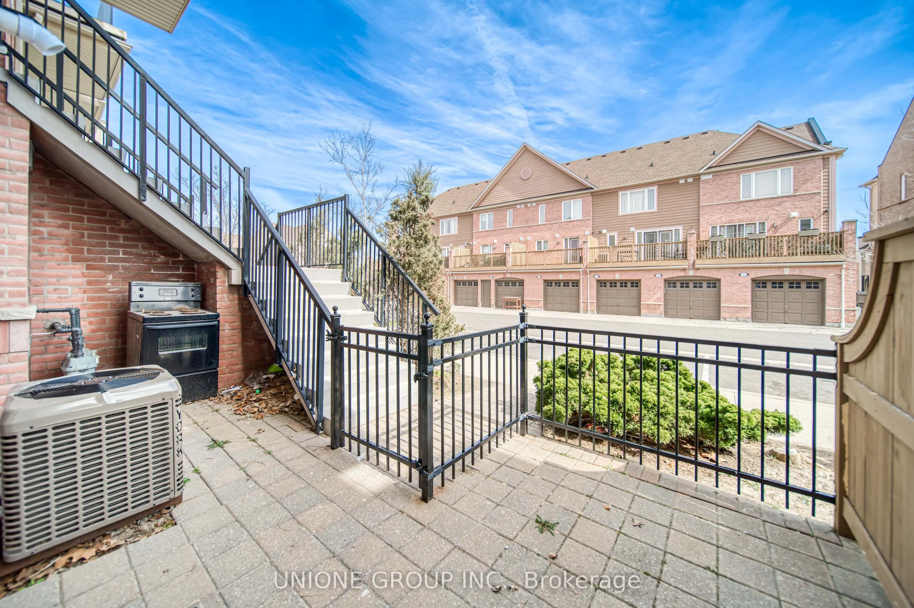 4975 Southampton Drive, #165