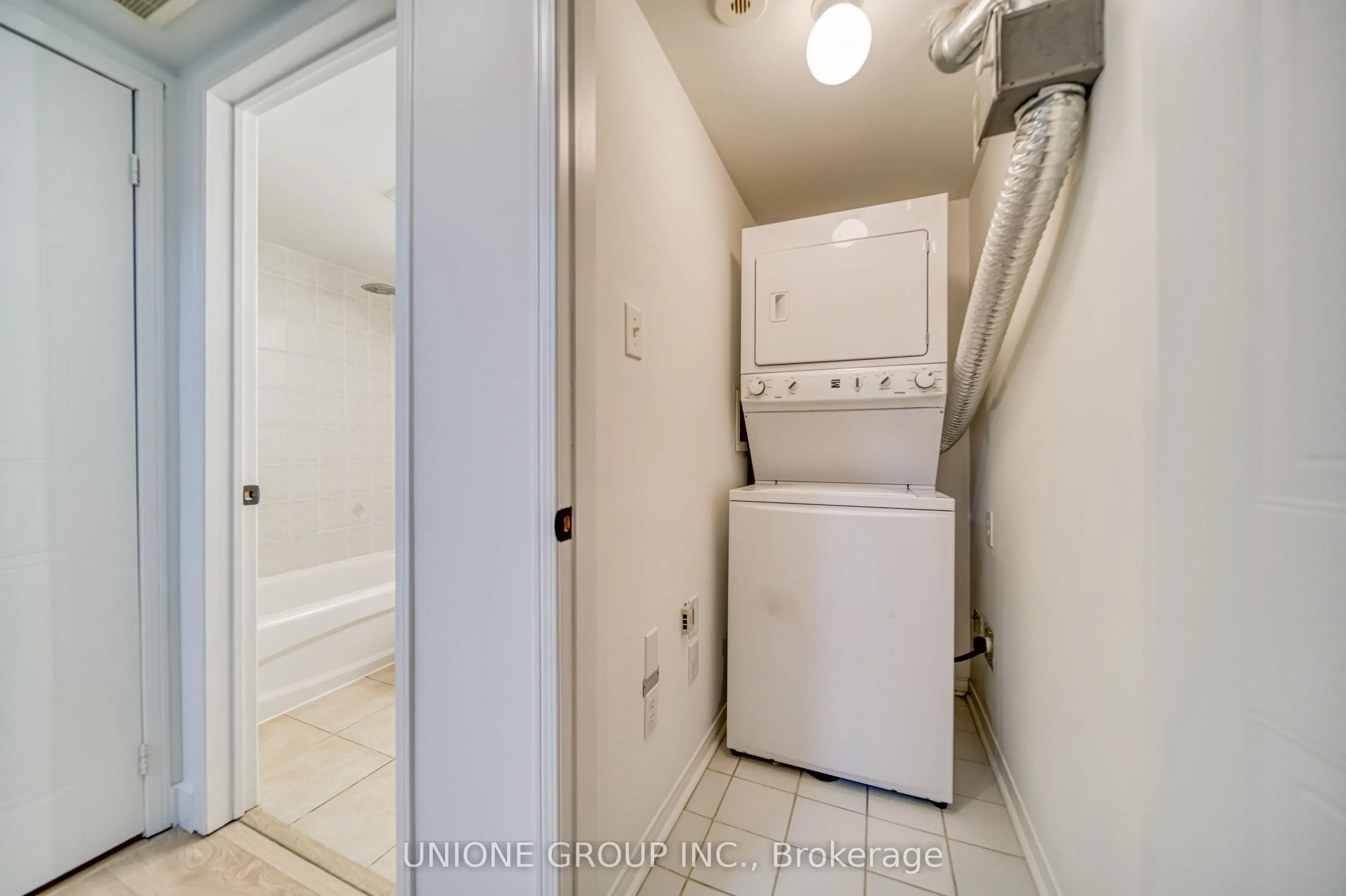 4975 Southampton Drive, #165