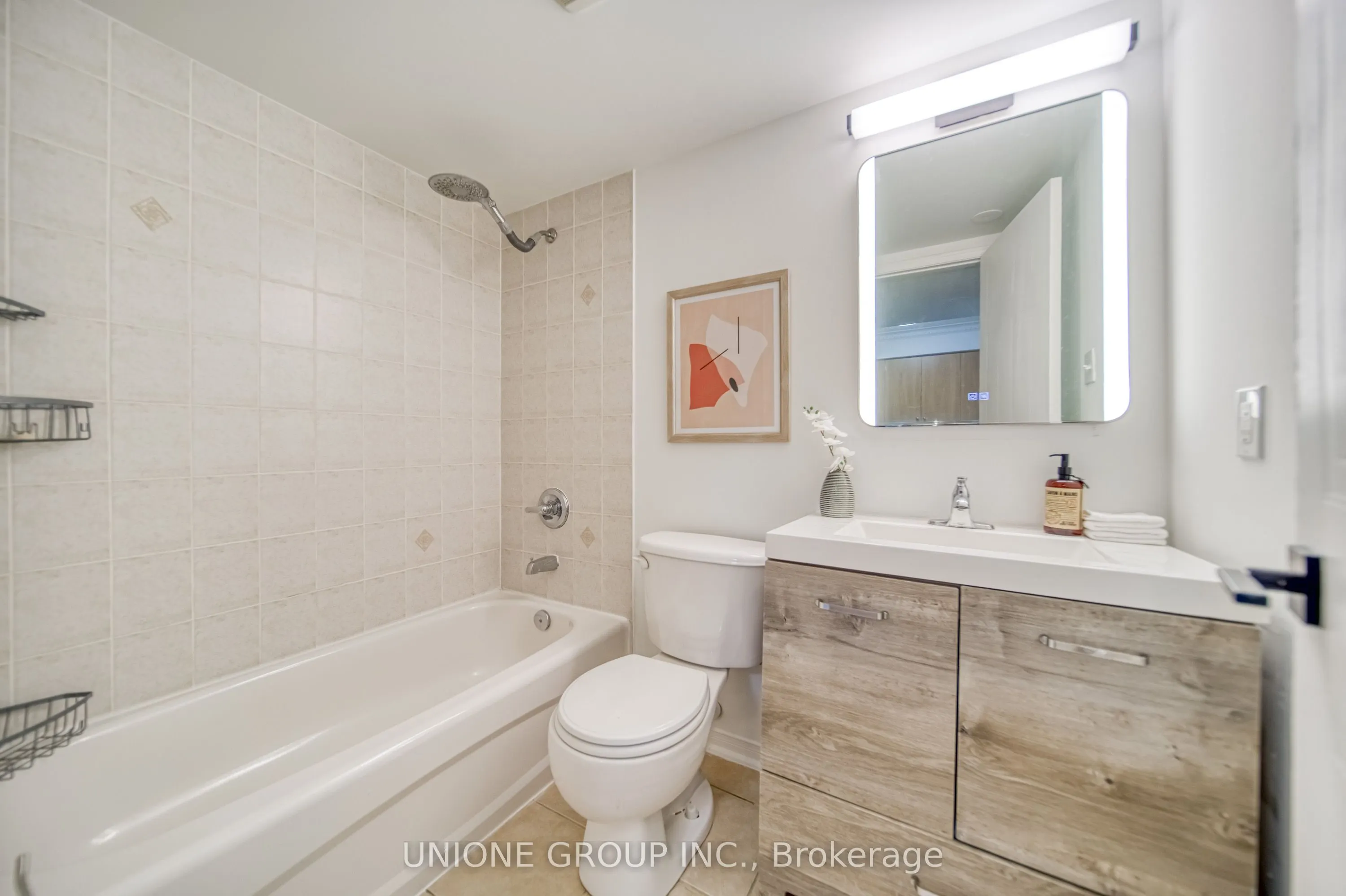 4975 Southampton Drive, #165