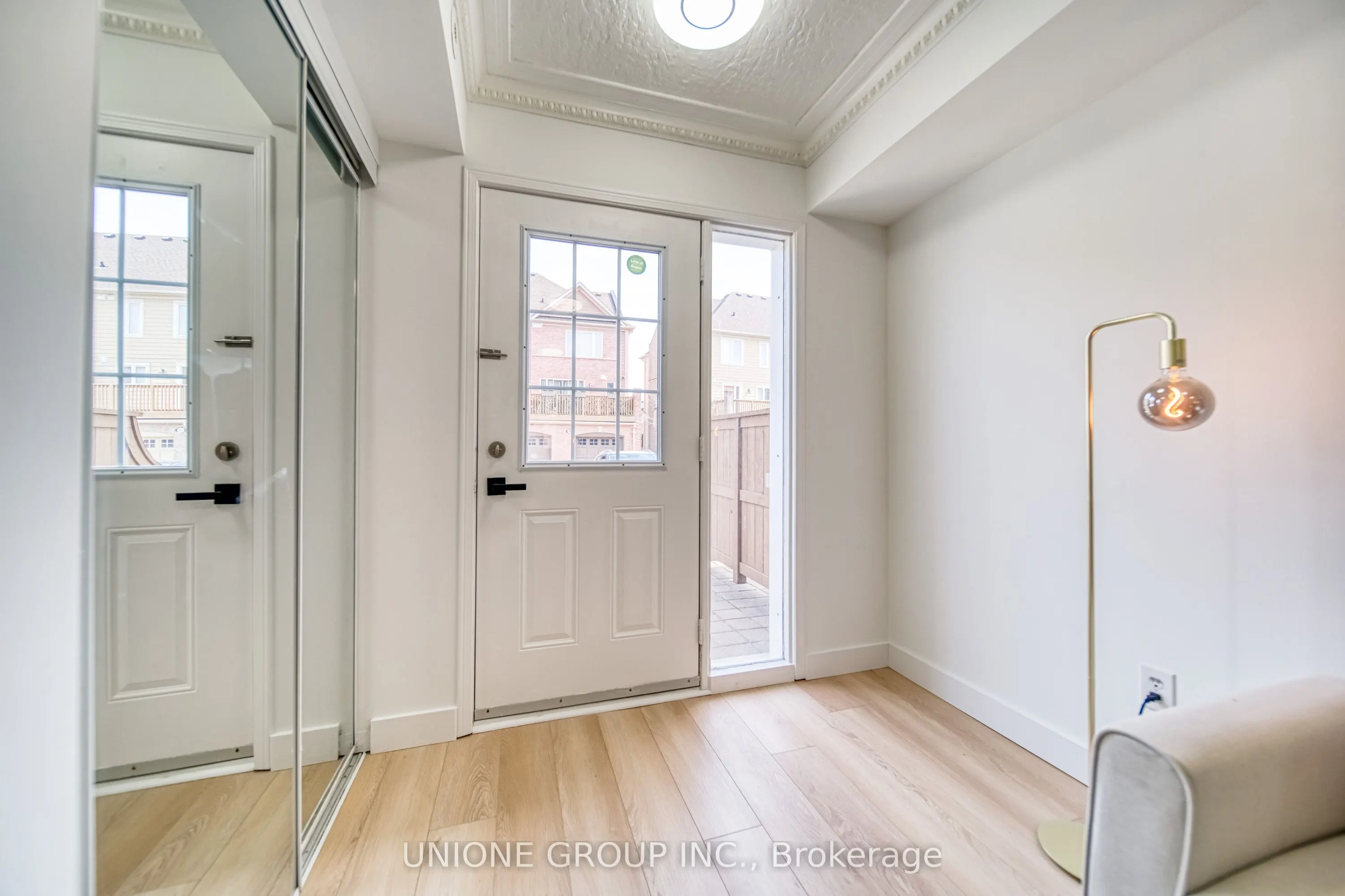 4975 Southampton Drive, #165
