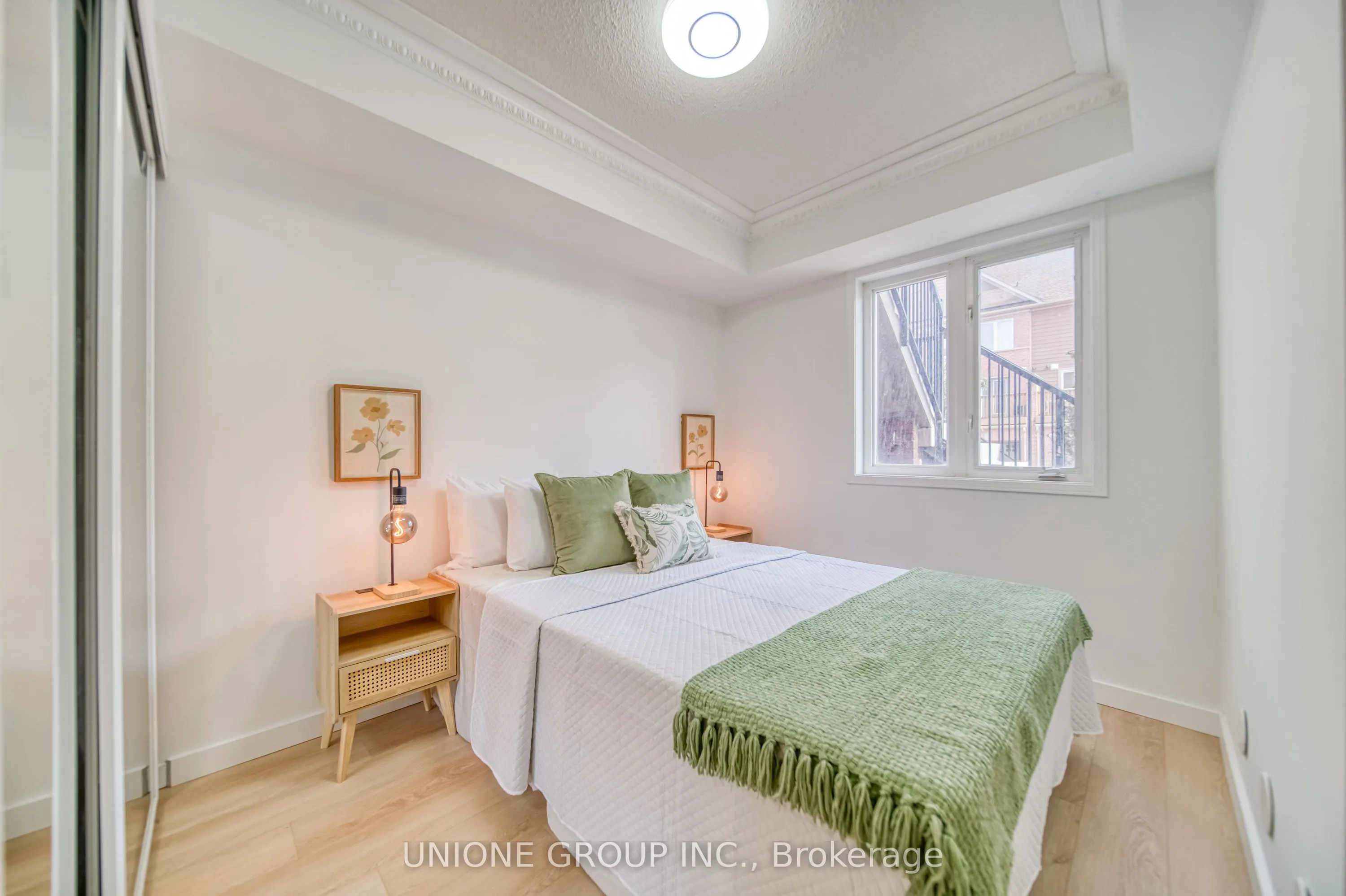4975 Southampton Drive, #165