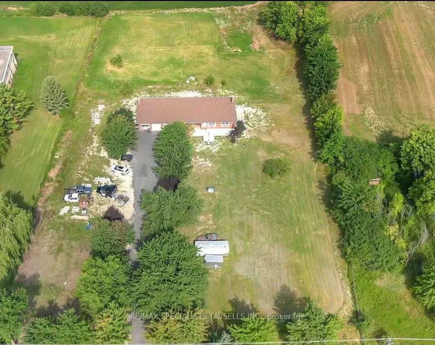 7236 Mayfield Road