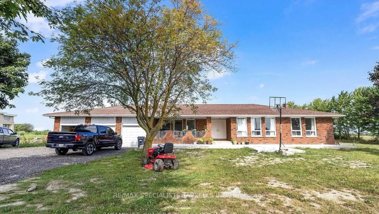 7236 Mayfield Road