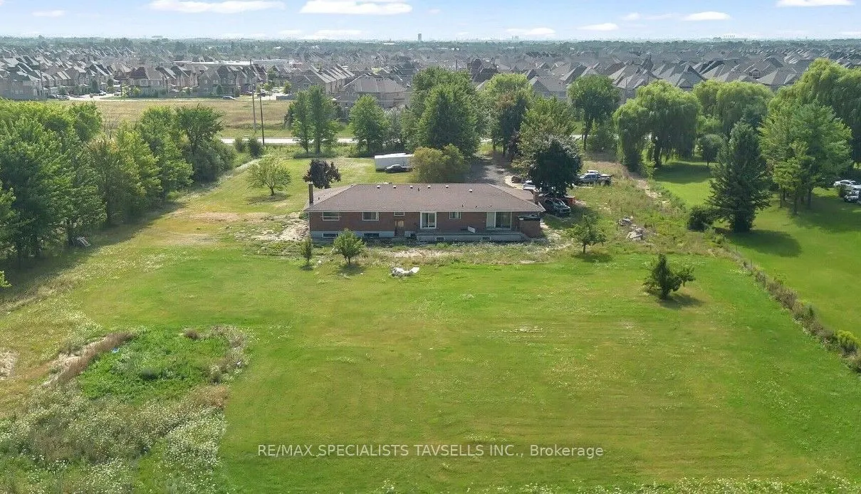 7236 Mayfield Road
