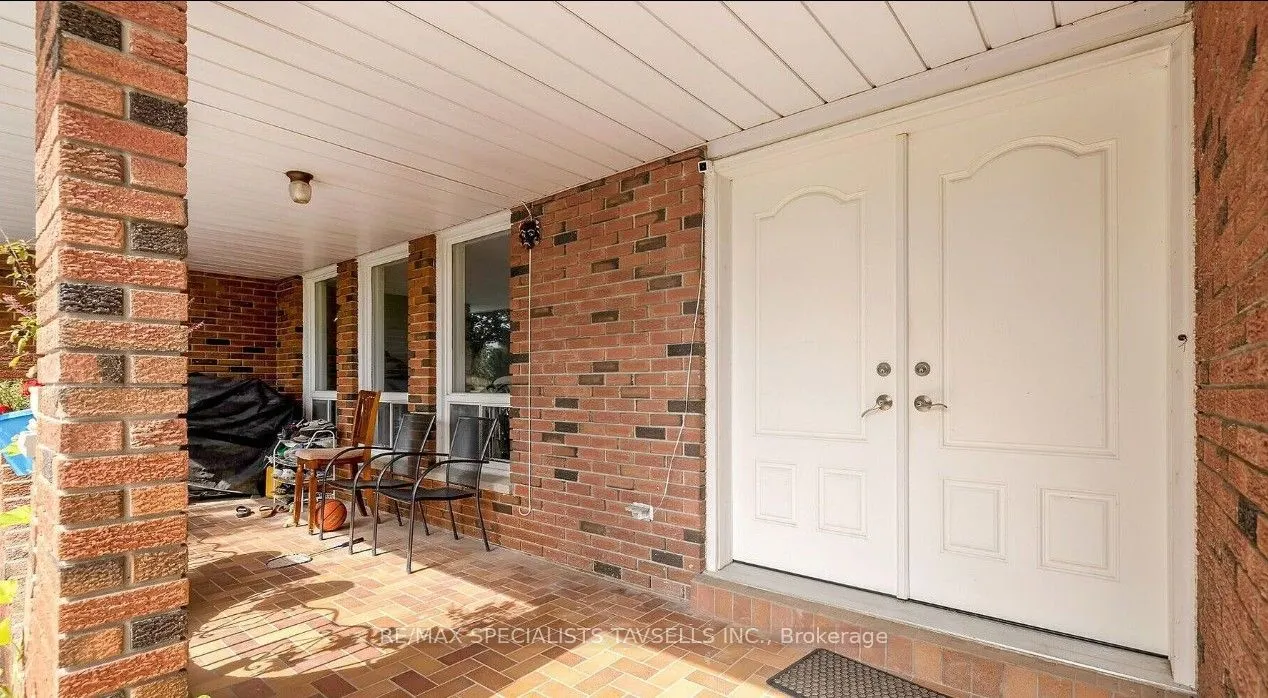 7236 Mayfield Road