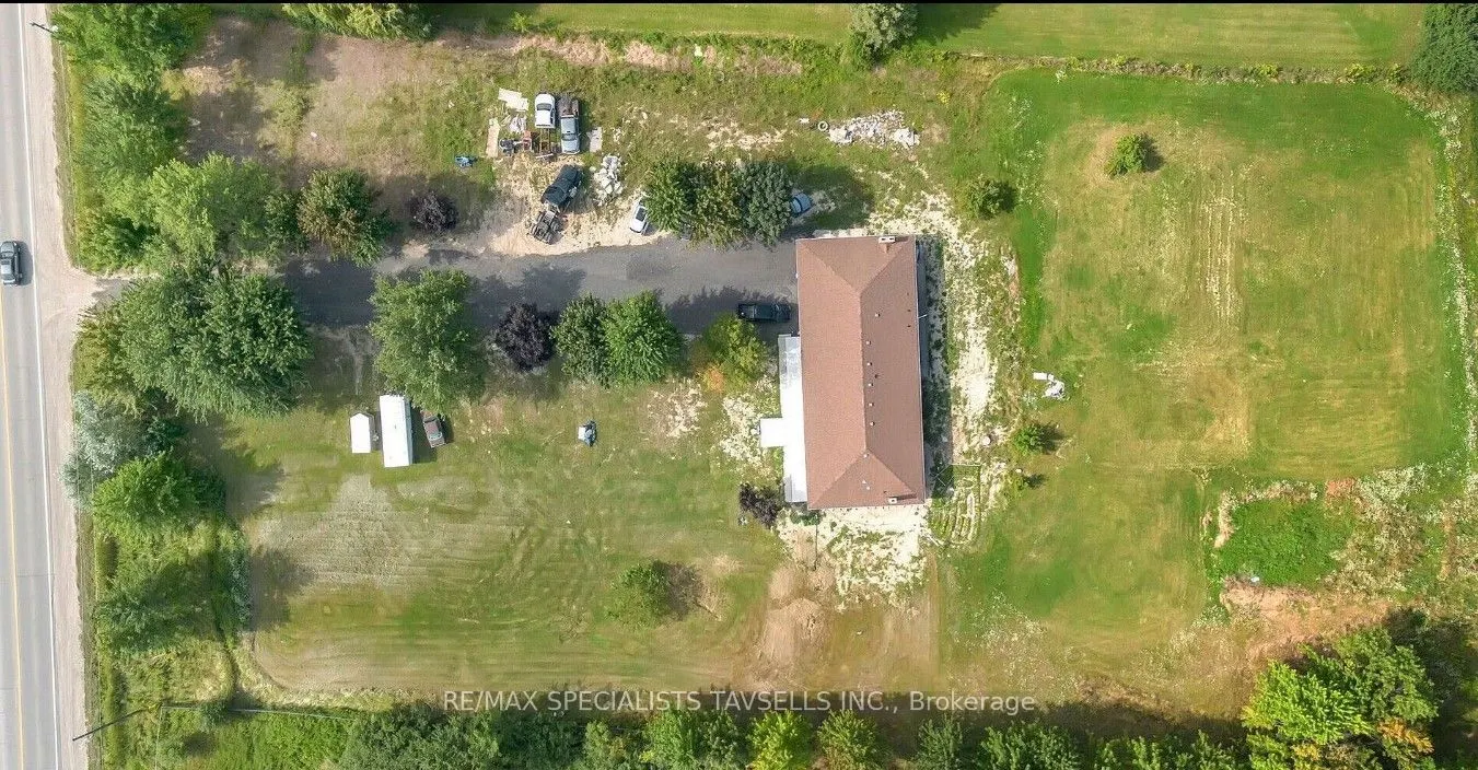 7236 Mayfield Road