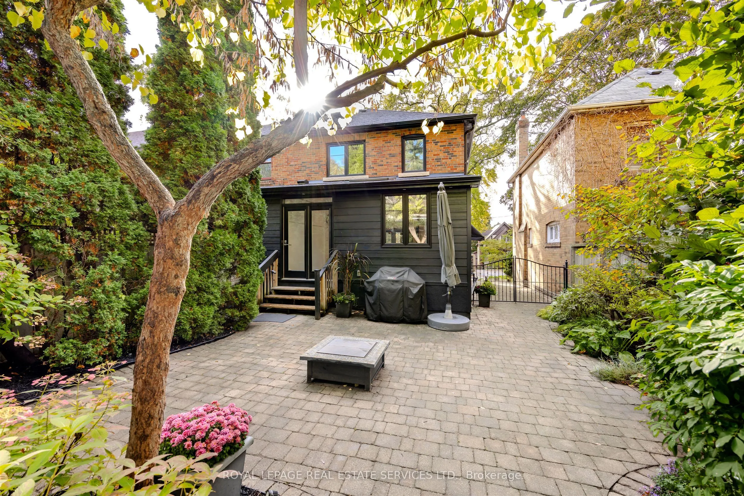 20 Verbena Avenue