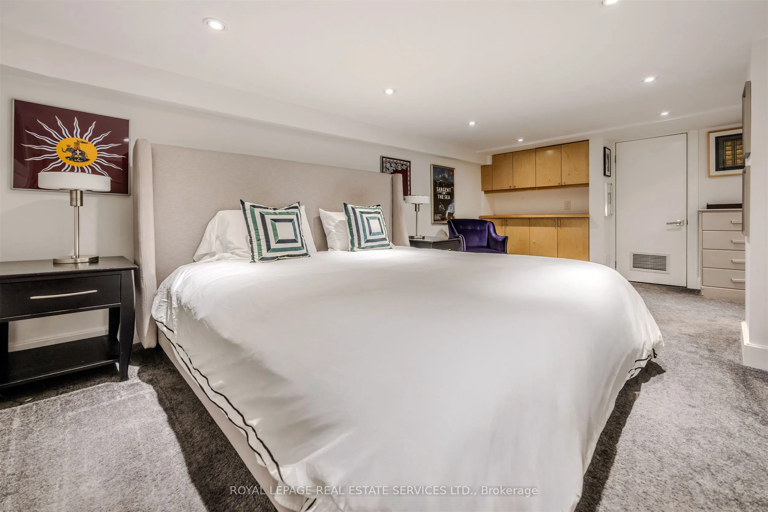 20 Verbena Avenue