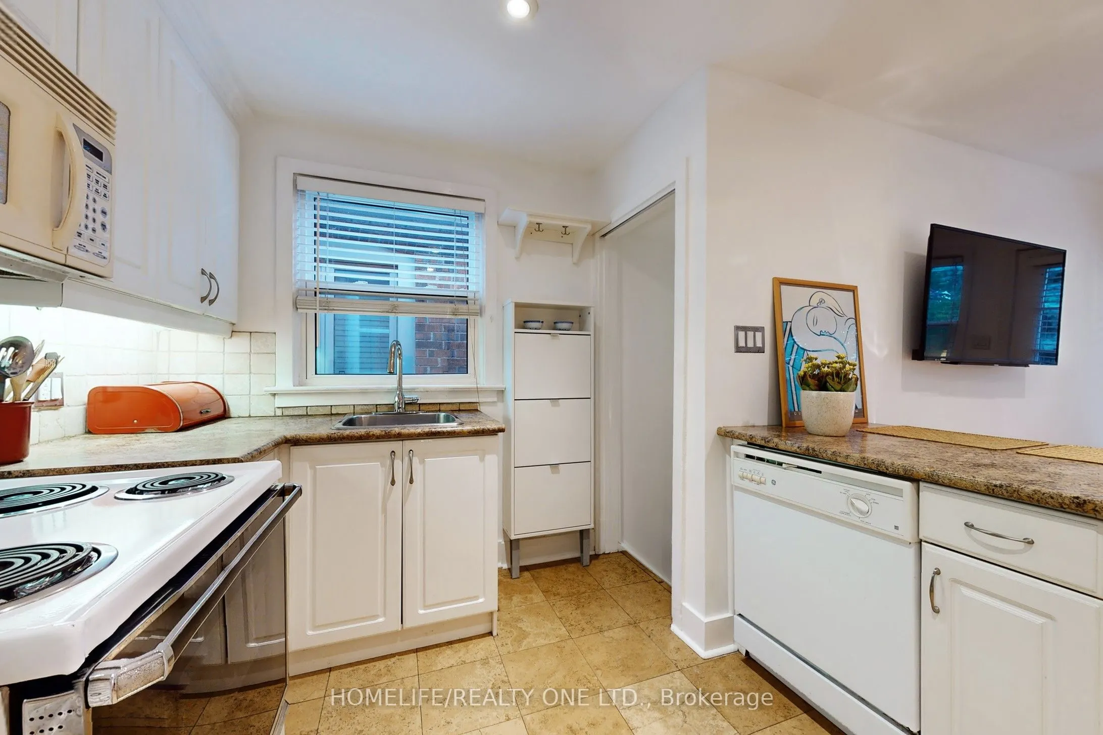 19 Morland Road